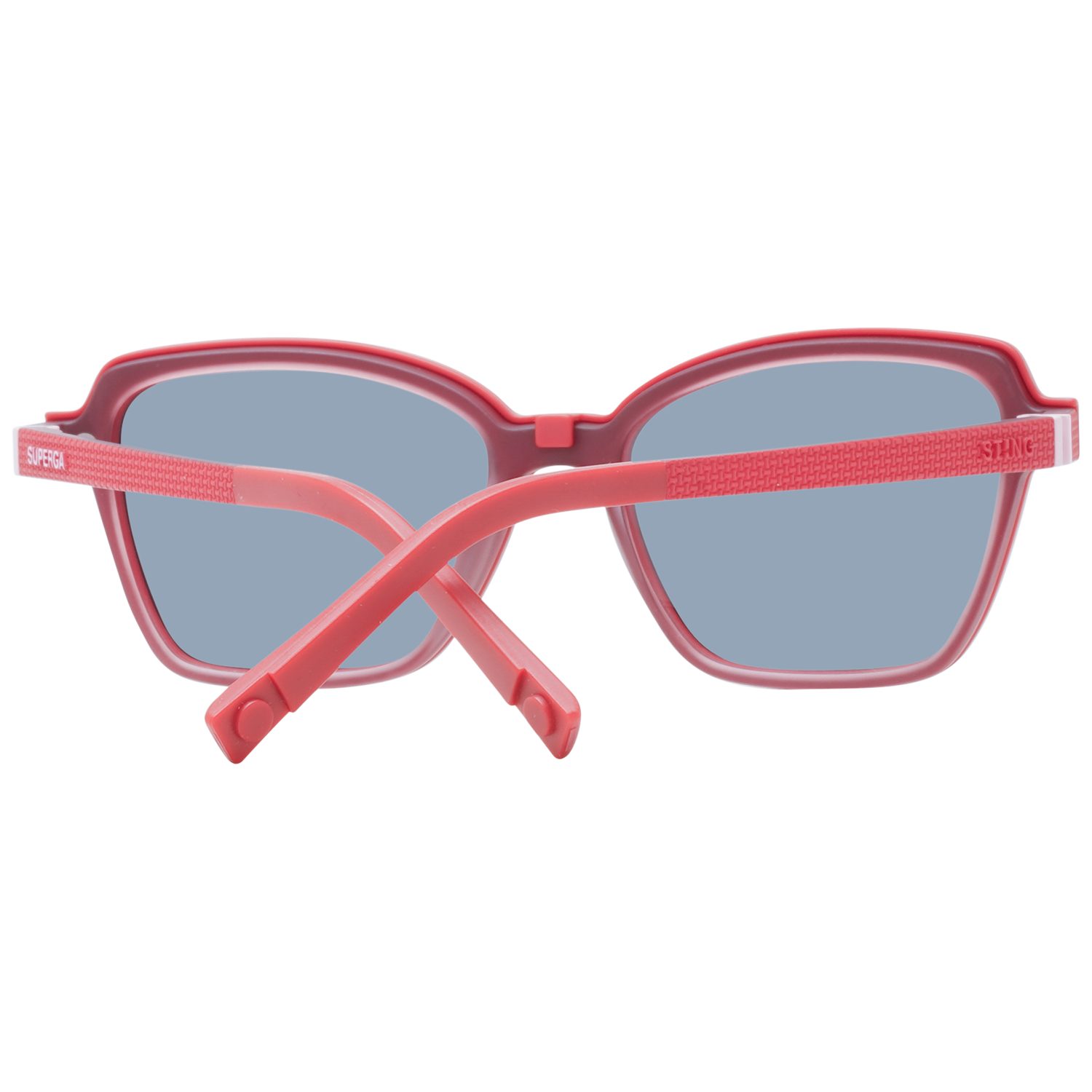 Sting Sonnenbrille USJ729 496BDP