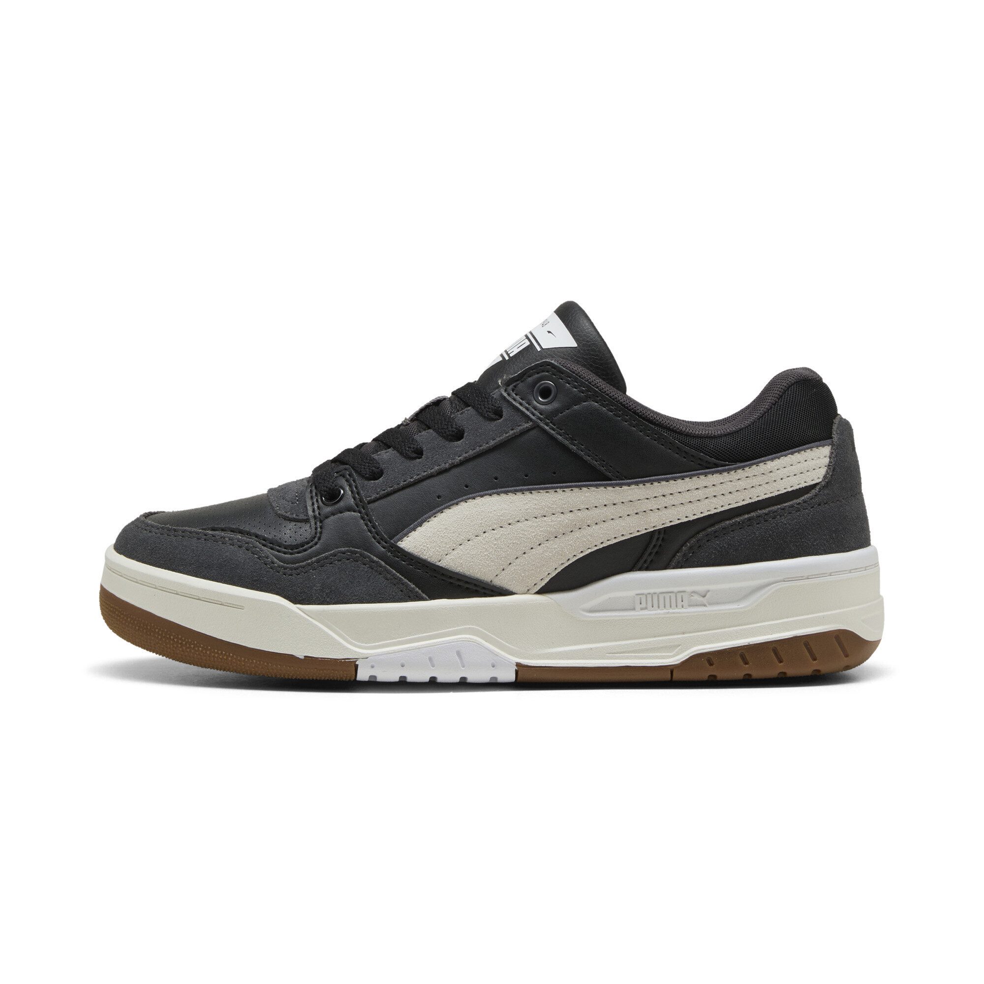 PUMA Rebound Retro Sneakers Erwachsene Sneaker