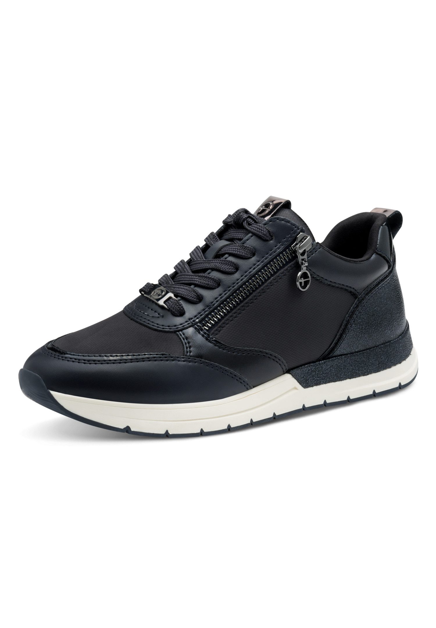 Tamaris M2373241 Sneaker günstig online kaufen