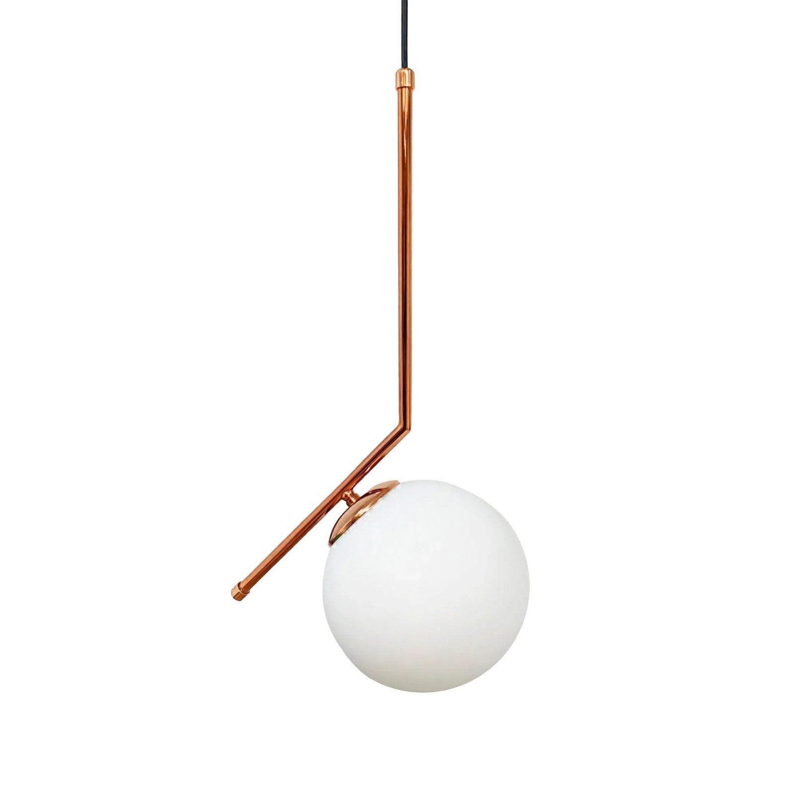 Bamyum Pendelleuchte Bamyum Pendelleuchte I Newrey günstig online kaufen