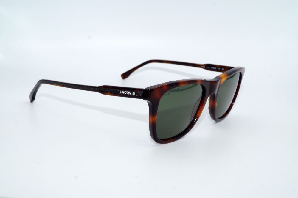 Sonnenbrille LACOSTE Sonnenbrille Sunglasses L933 214