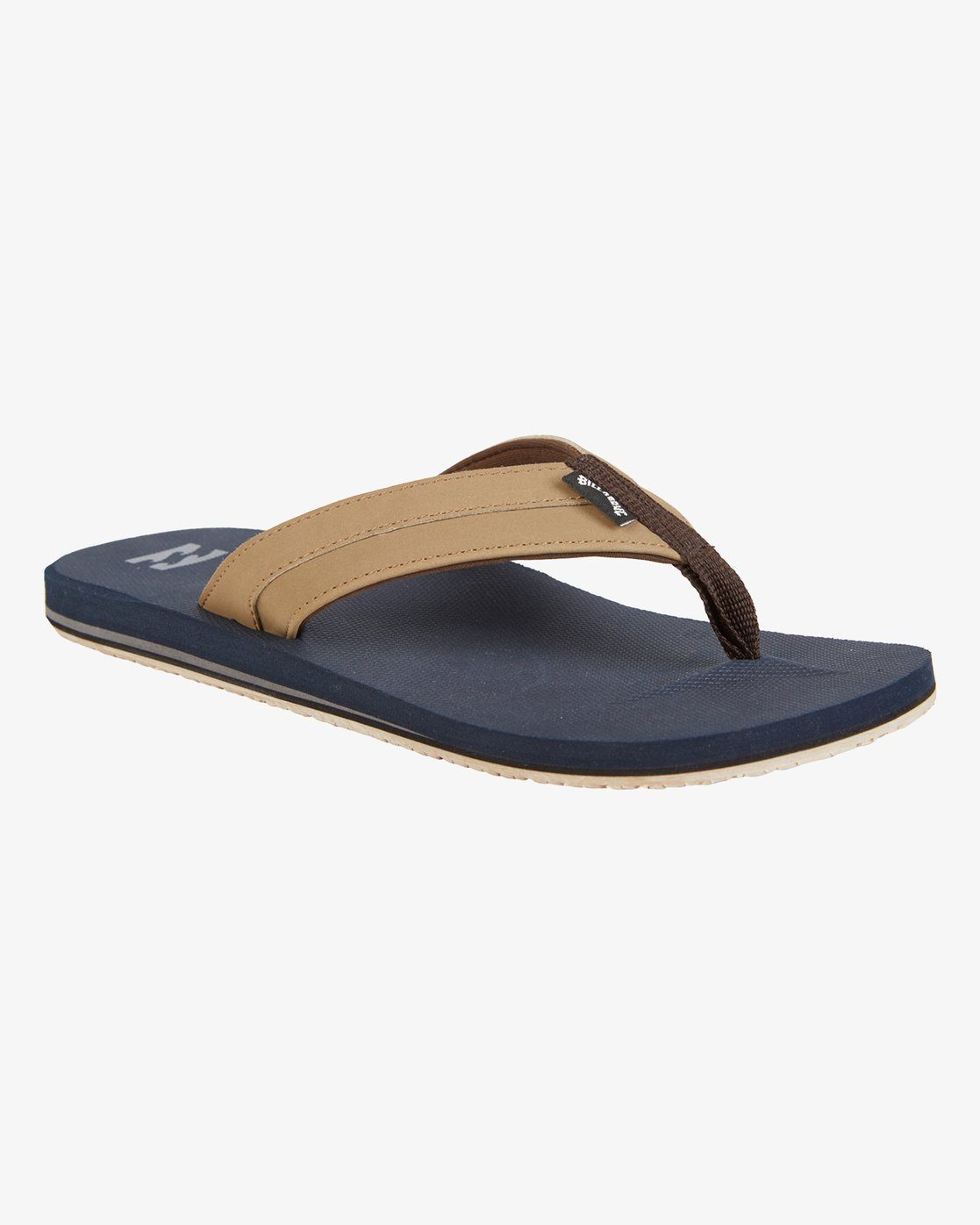Billabong All Day Impact Sandale günstig online kaufen