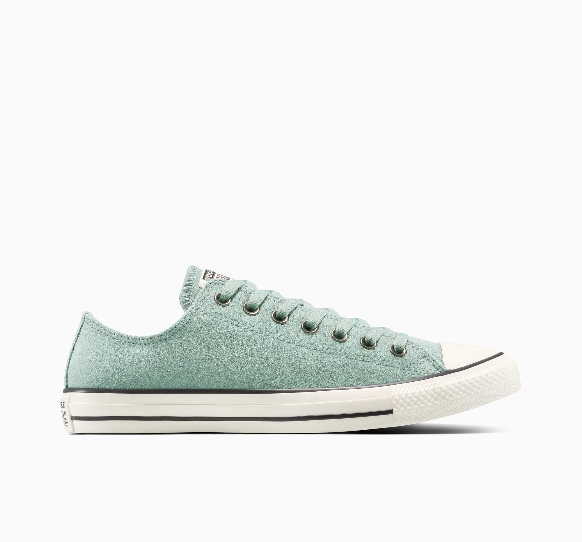 Converse CHUCK TAYLOR ALL STAR Sneaker günstig online kaufen
