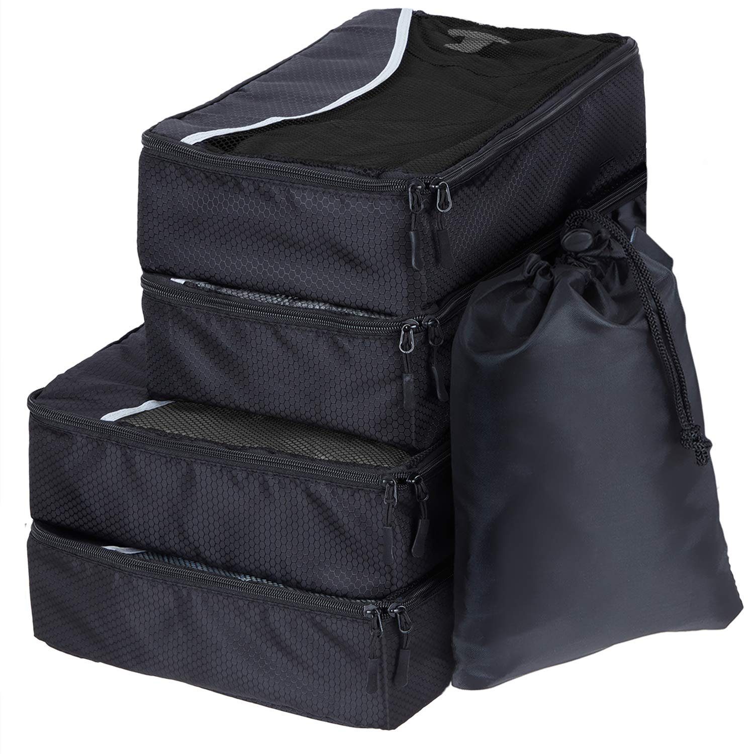 Backpacking organizer discount