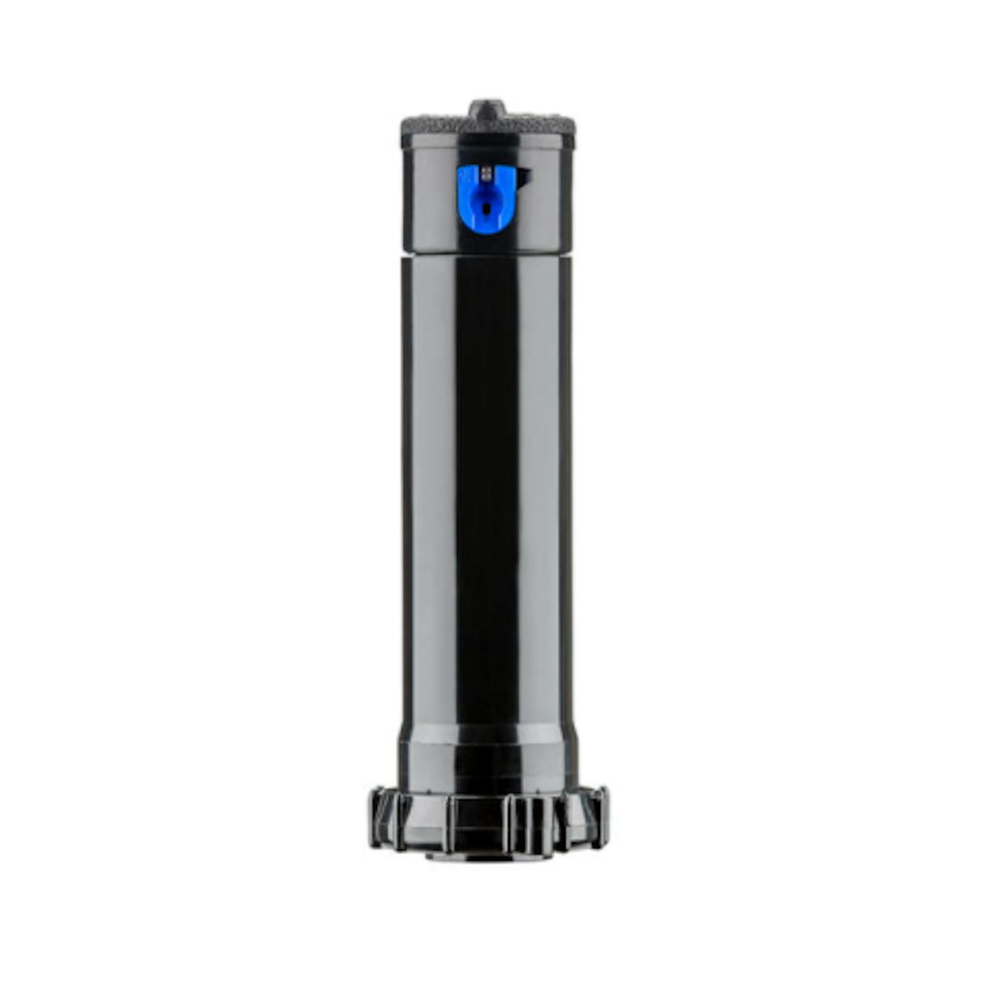Hunter Bewässerungssystem Getrieberegner, 50° bis 360°, 3/4 Zoll IG - Typ PGP Ultra