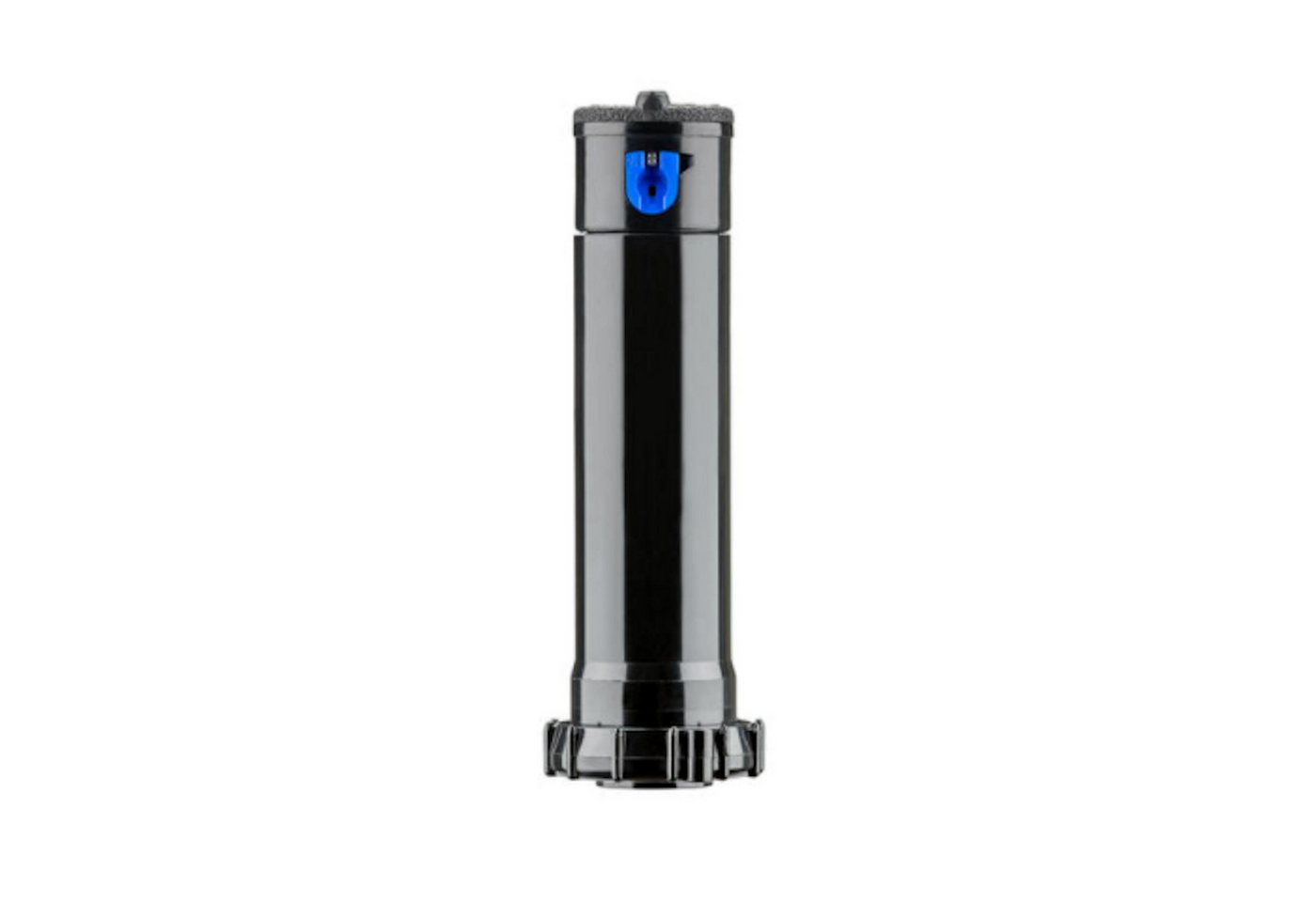 Thumbnail - Hunter Bewässerungssystem Hunter Getrieberegner, 50° bis 360°, 3/4 Zoll IG - Typ PGP Ultra