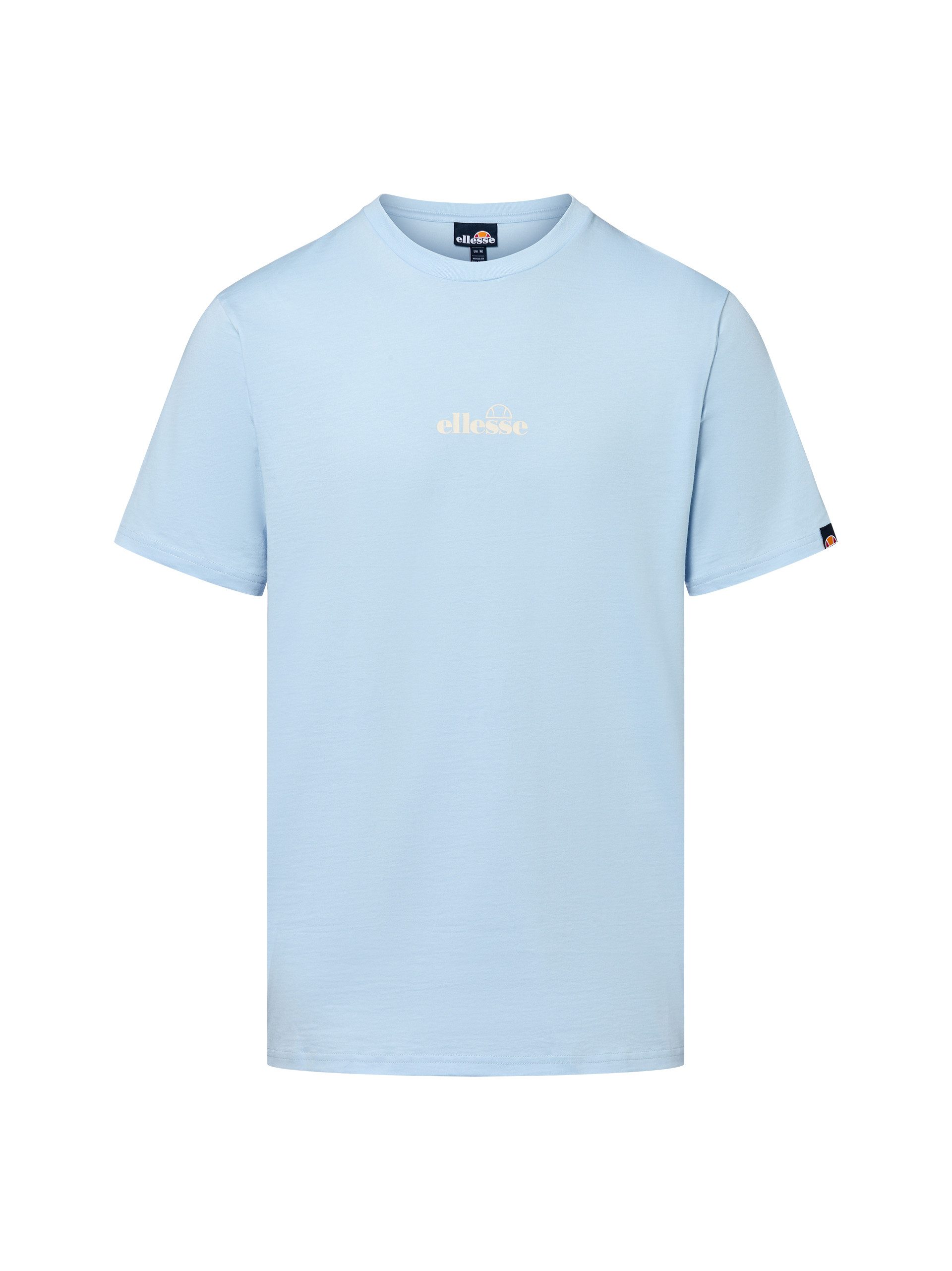 Ellesse T-Shirt Marosa günstig online kaufen