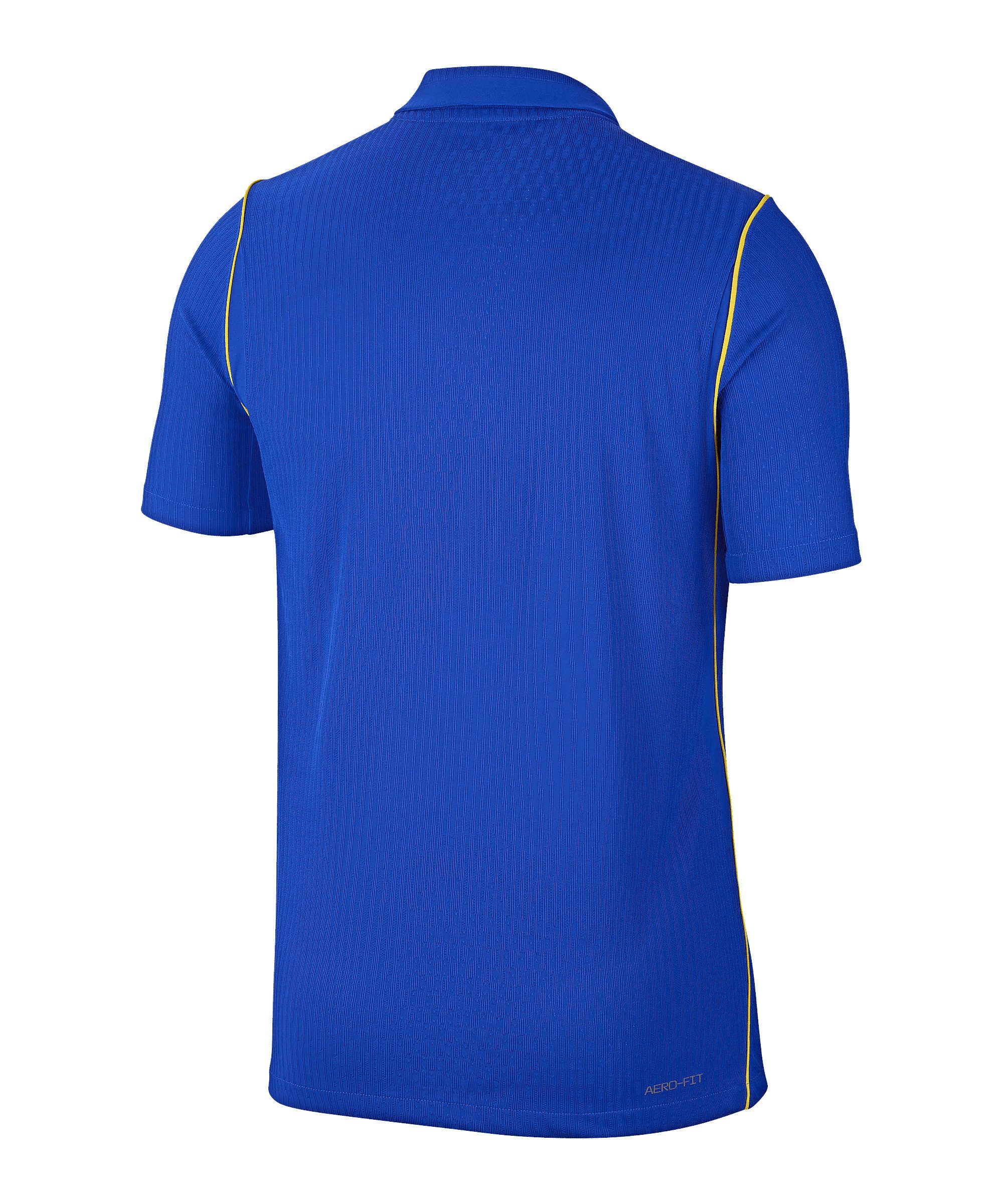 Nike Fußballtrikot Nike Performance Premier League