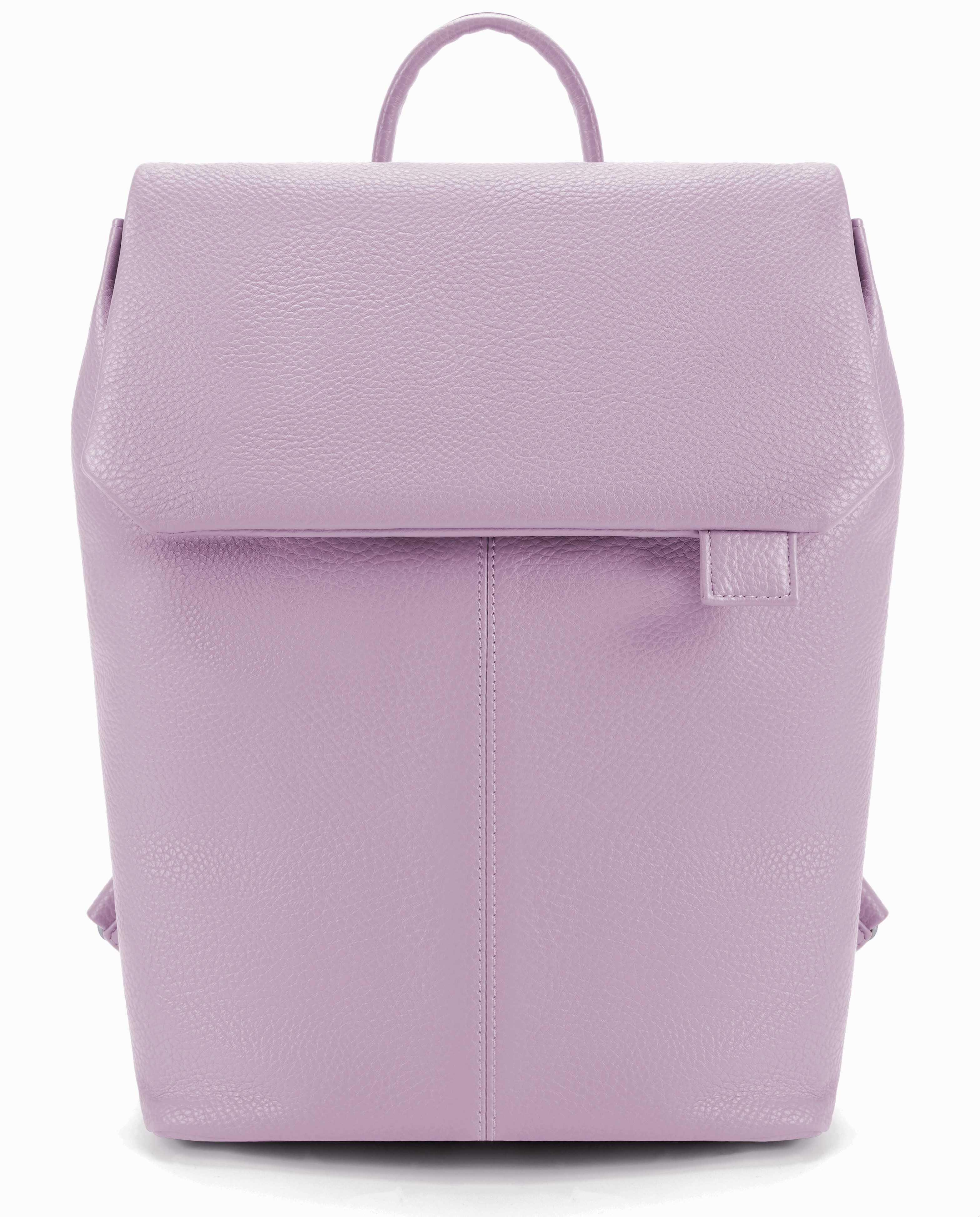 MIRROSI Tagesrucksack Damen auch als Crossbody günstig online kaufen