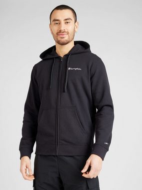 Champion Authentic Athletic Apparel Sweatjacke (1-tlg)