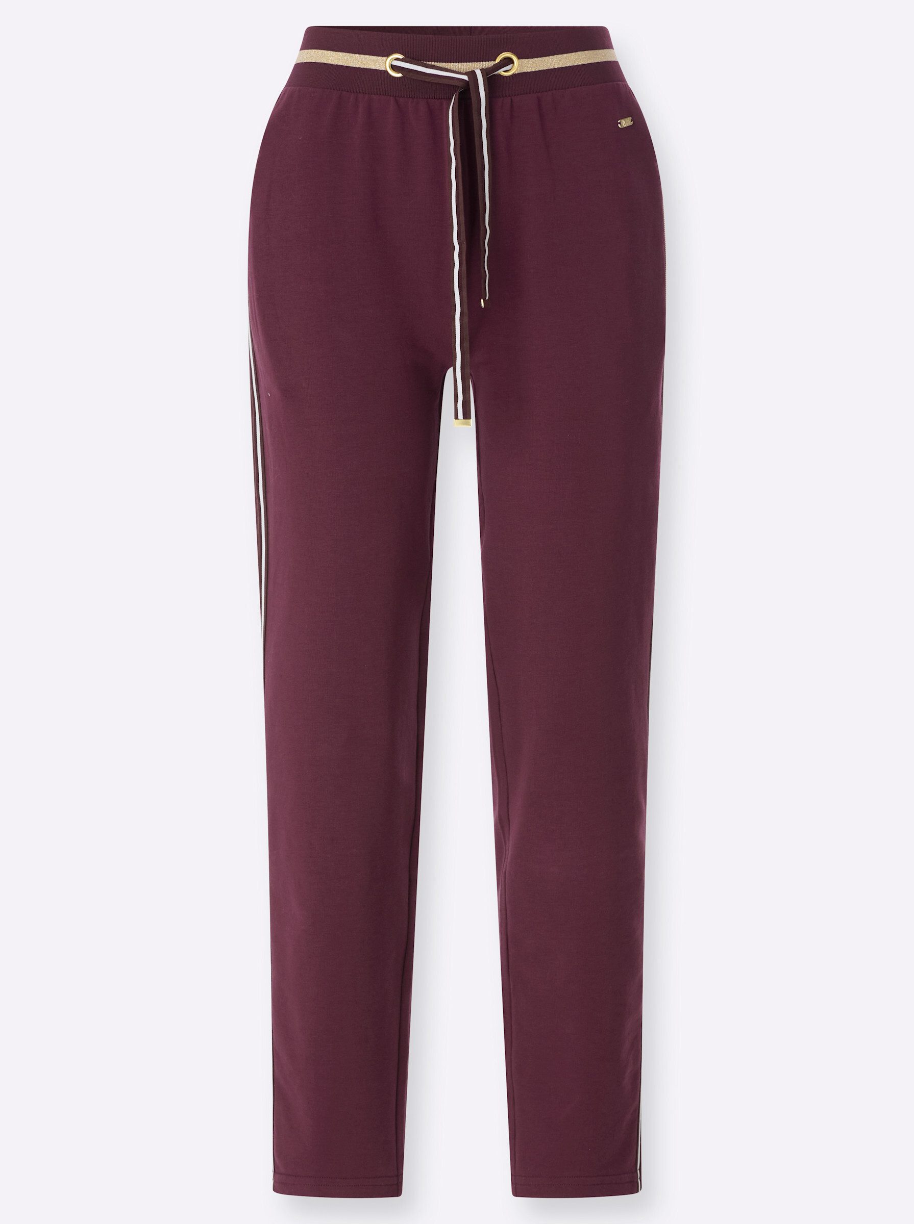 creation L Homewearhose Hose