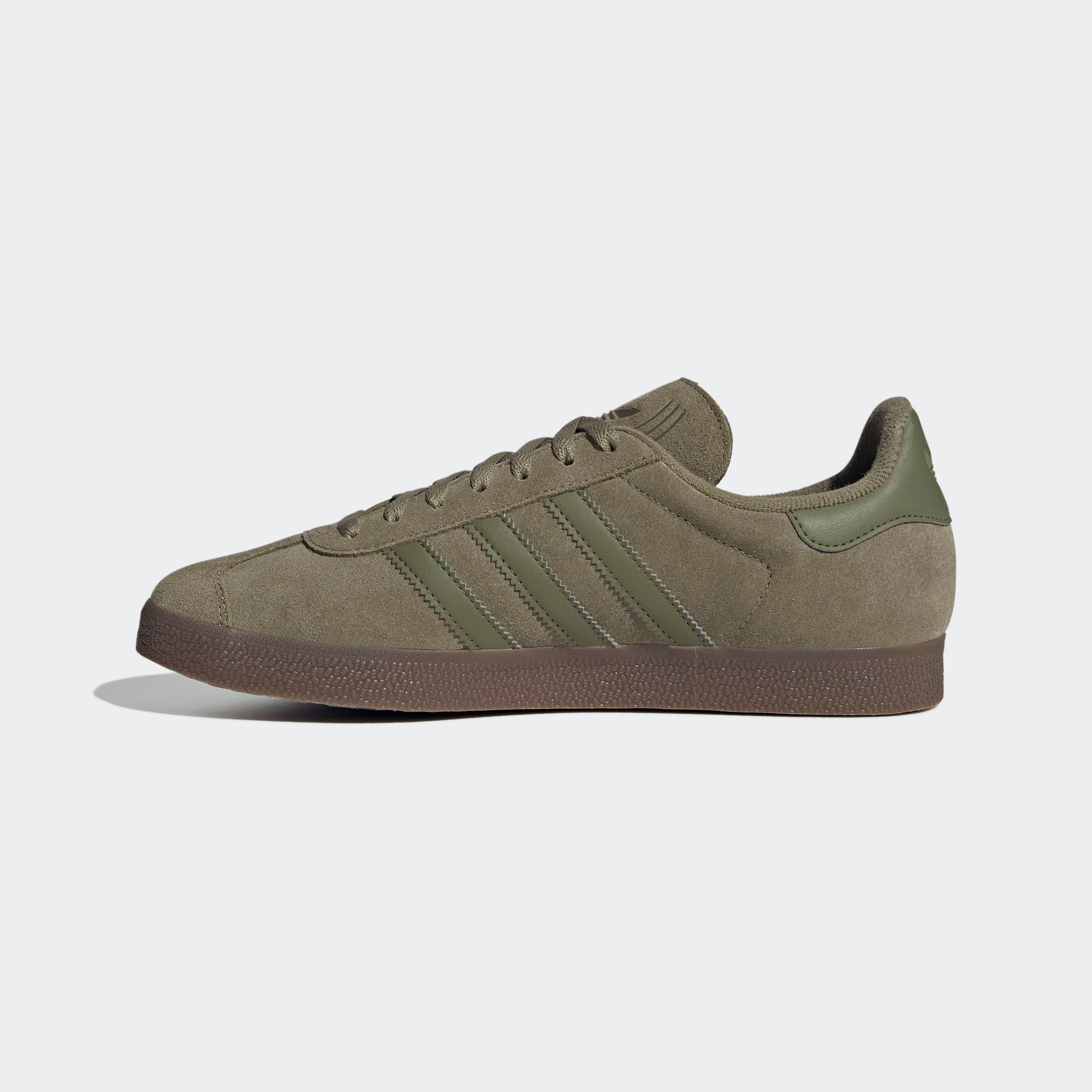 adidas Originals GAZELLE Sneaker günstig online kaufen