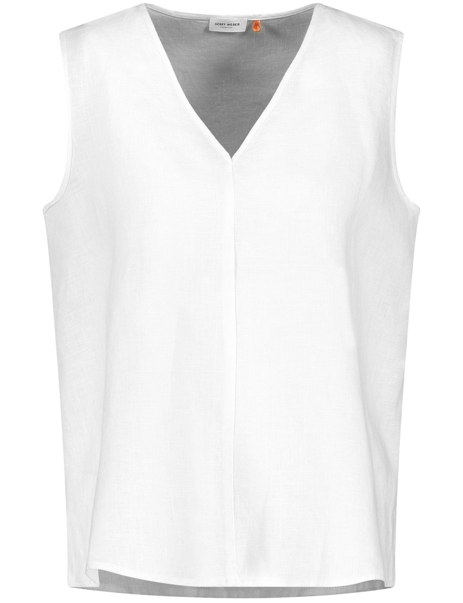 Blusenshirt