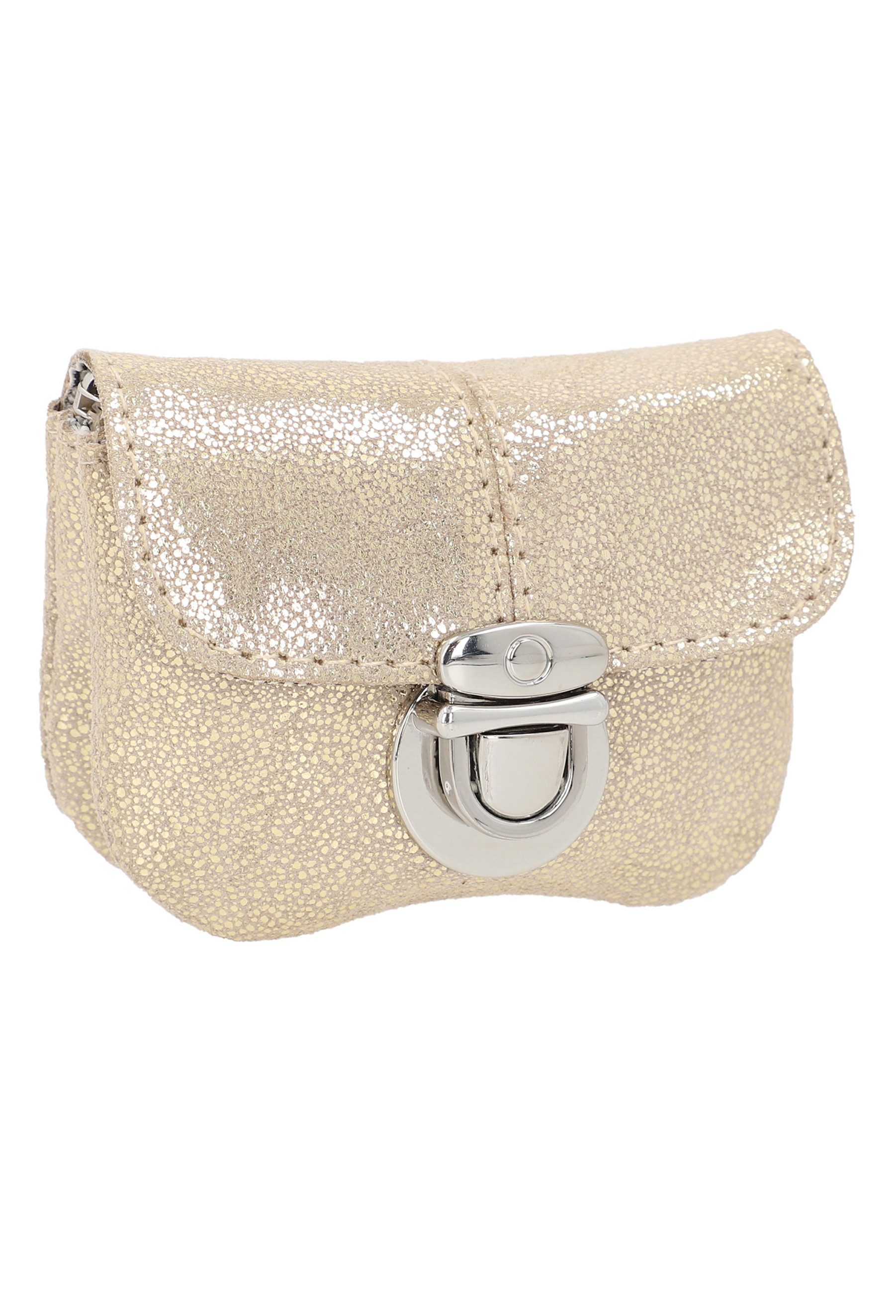 Gusti Leder Gürteltasche Gusti Leder small accessories Eskil (1-tlg)