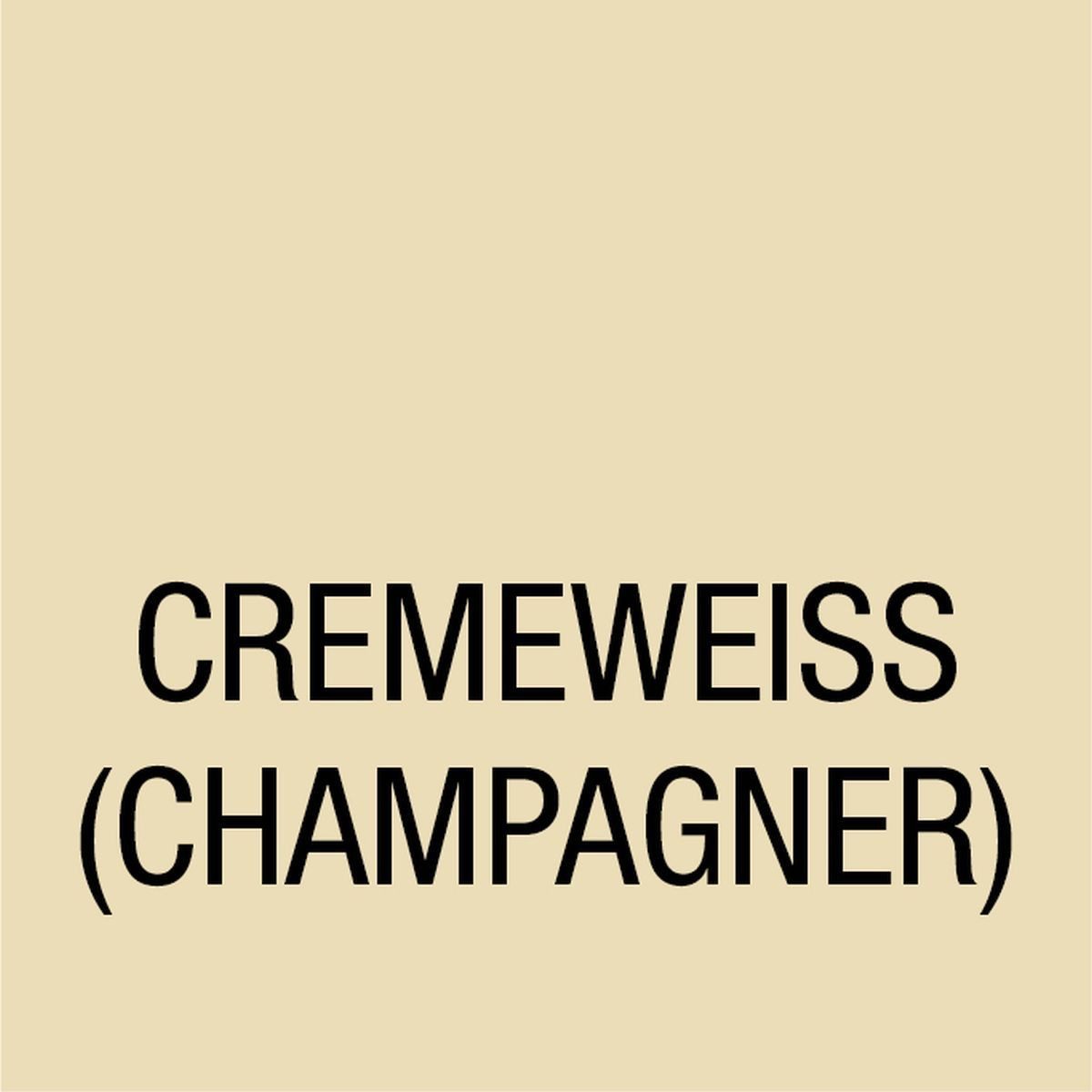 Bondex Wetterschutzfarbe BONDEX Dauerschutz Farbe Außen Holzfarbe, Hochdeckend, Wetterschutz