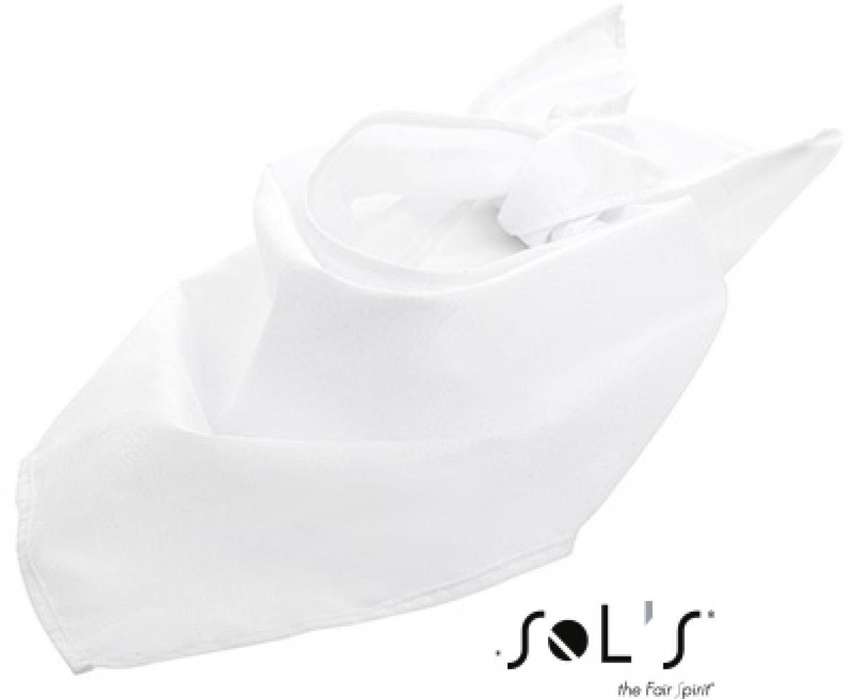 SOLS Bandana Bandana - Einheitsgröße: 62 günstig online kaufen