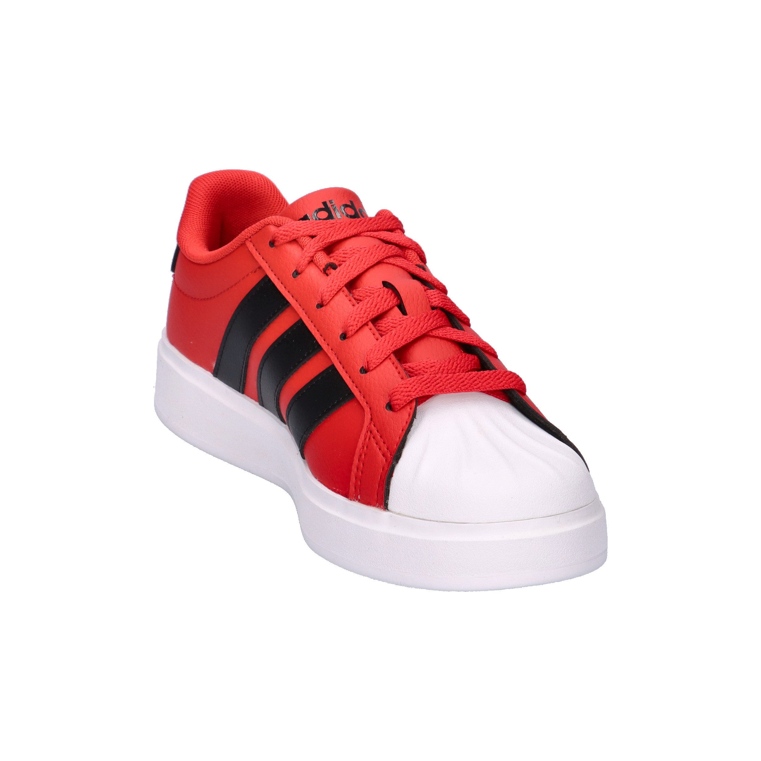 adidas Performance adidas Kinder Sneaker STREETTALK J Sneaker