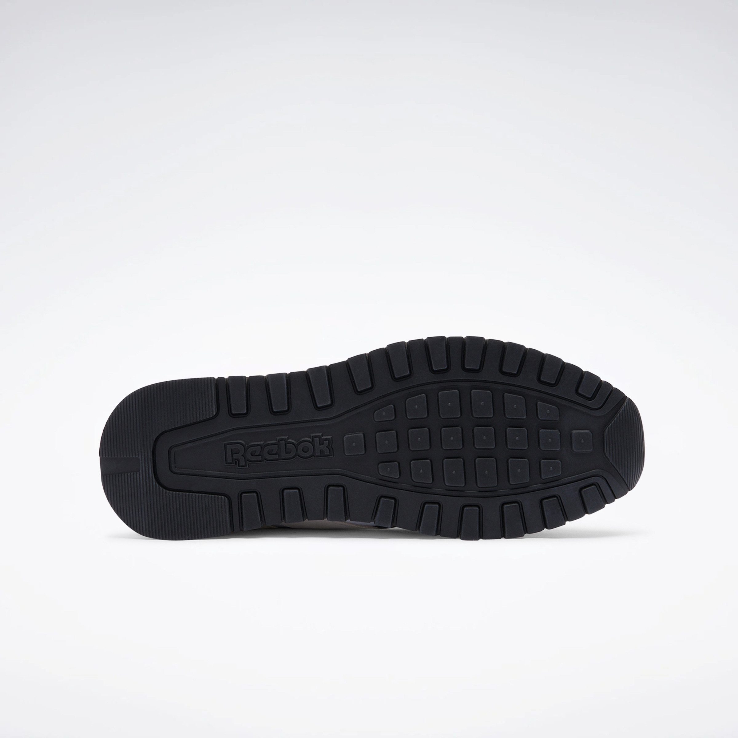 Reebok Classic REEBOK GLIDE Sneaker