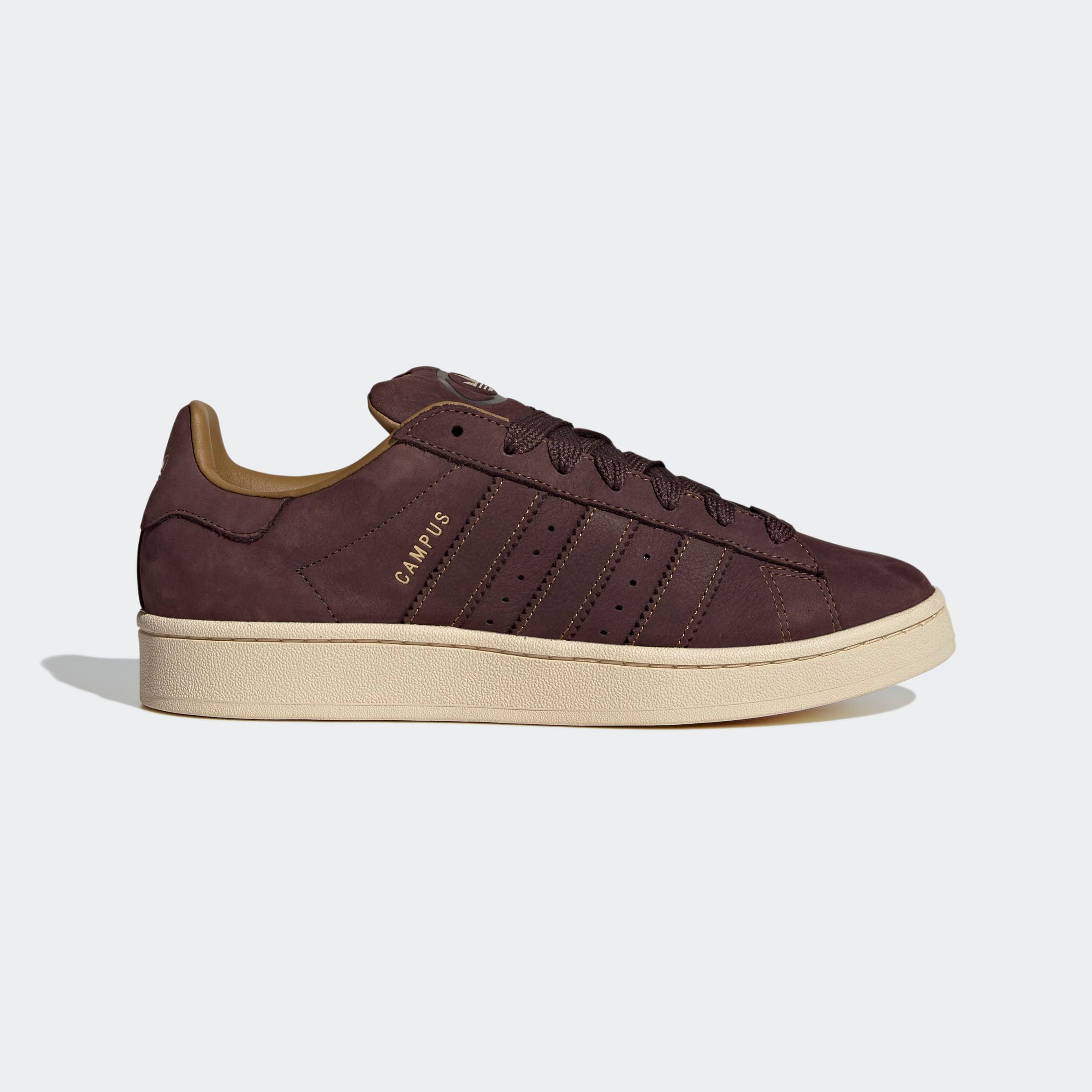adidas Originals CAMPUS 00S Sneaker günstig online kaufen