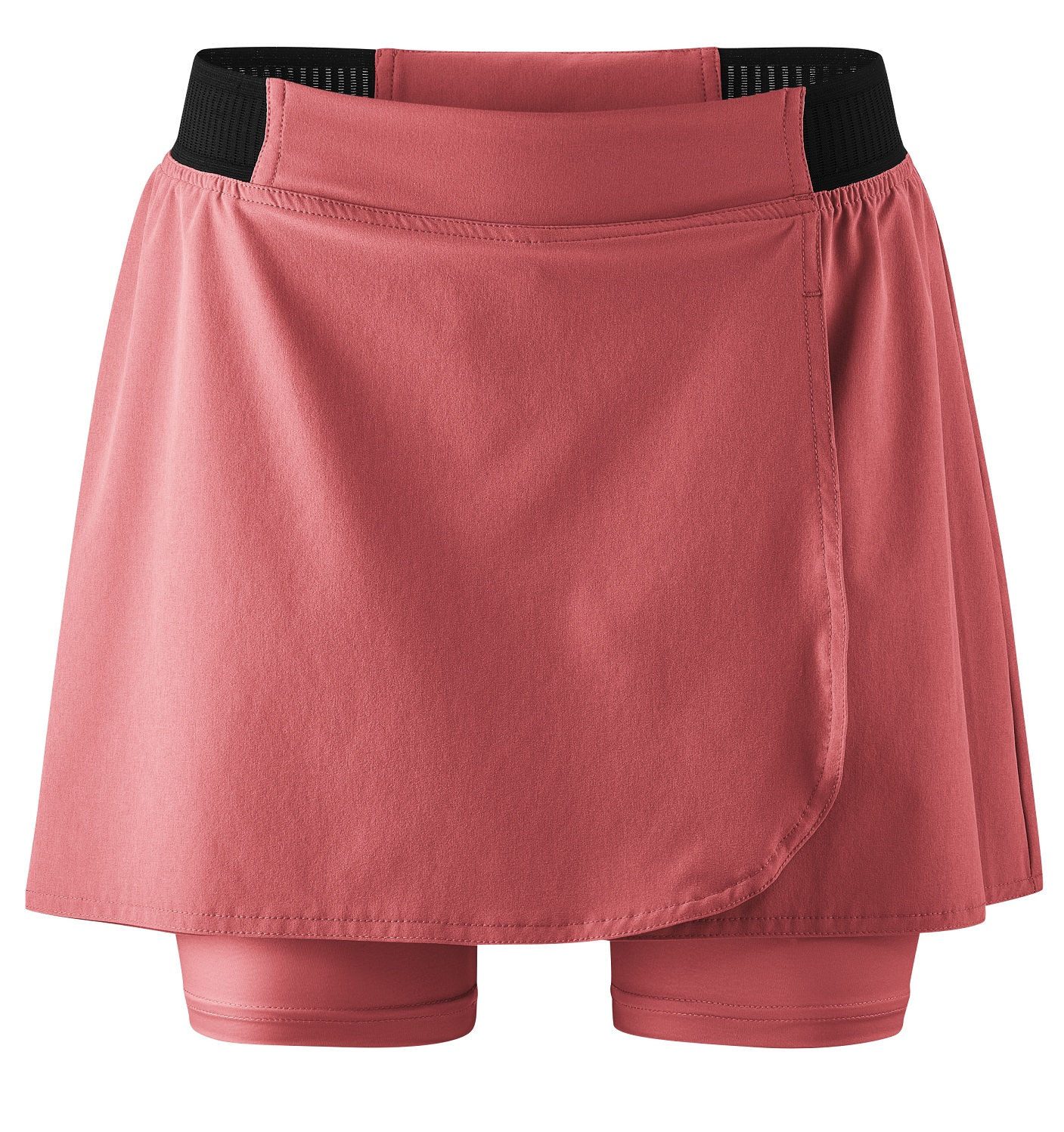 RennerXXL Outdoorhose Gonso Levico Damen Rad-Rock günstig online kaufen