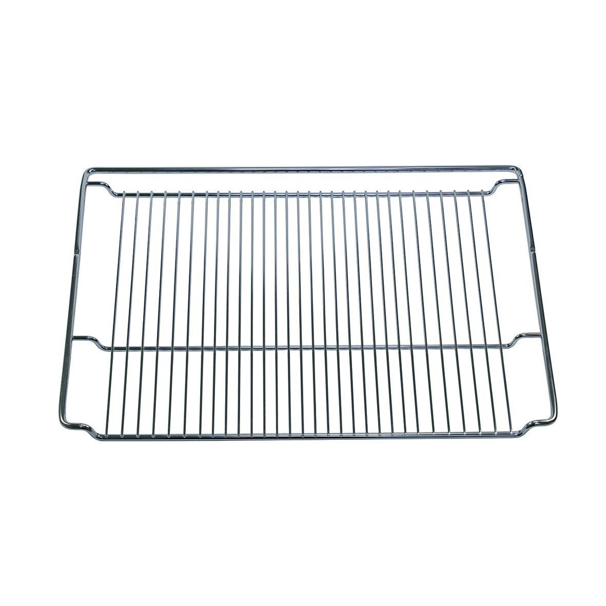 easyPART Backofenrost wie Zelmer 00574876 Grillrost Gitter 465x370mm, Backofen / Herd | Backbleche