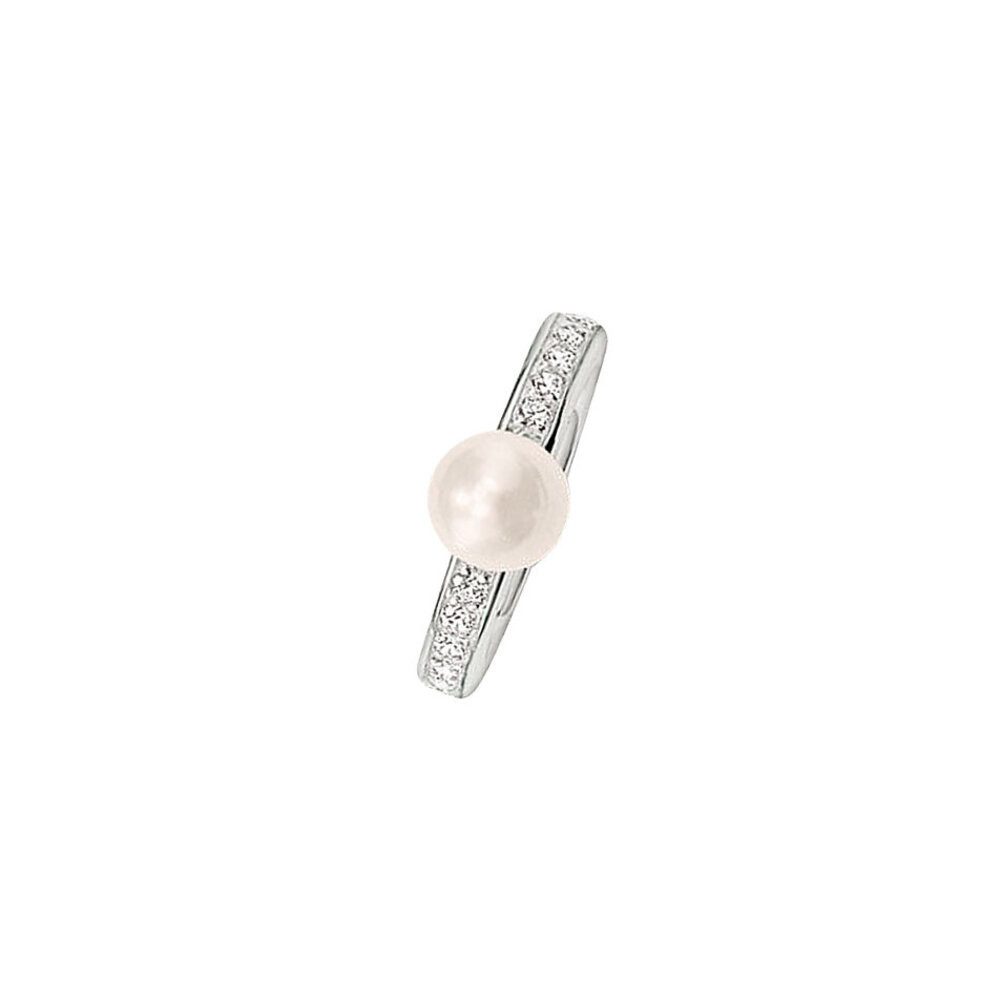 THOMAS SABO Fingerring TR1909-054-14 Rin...