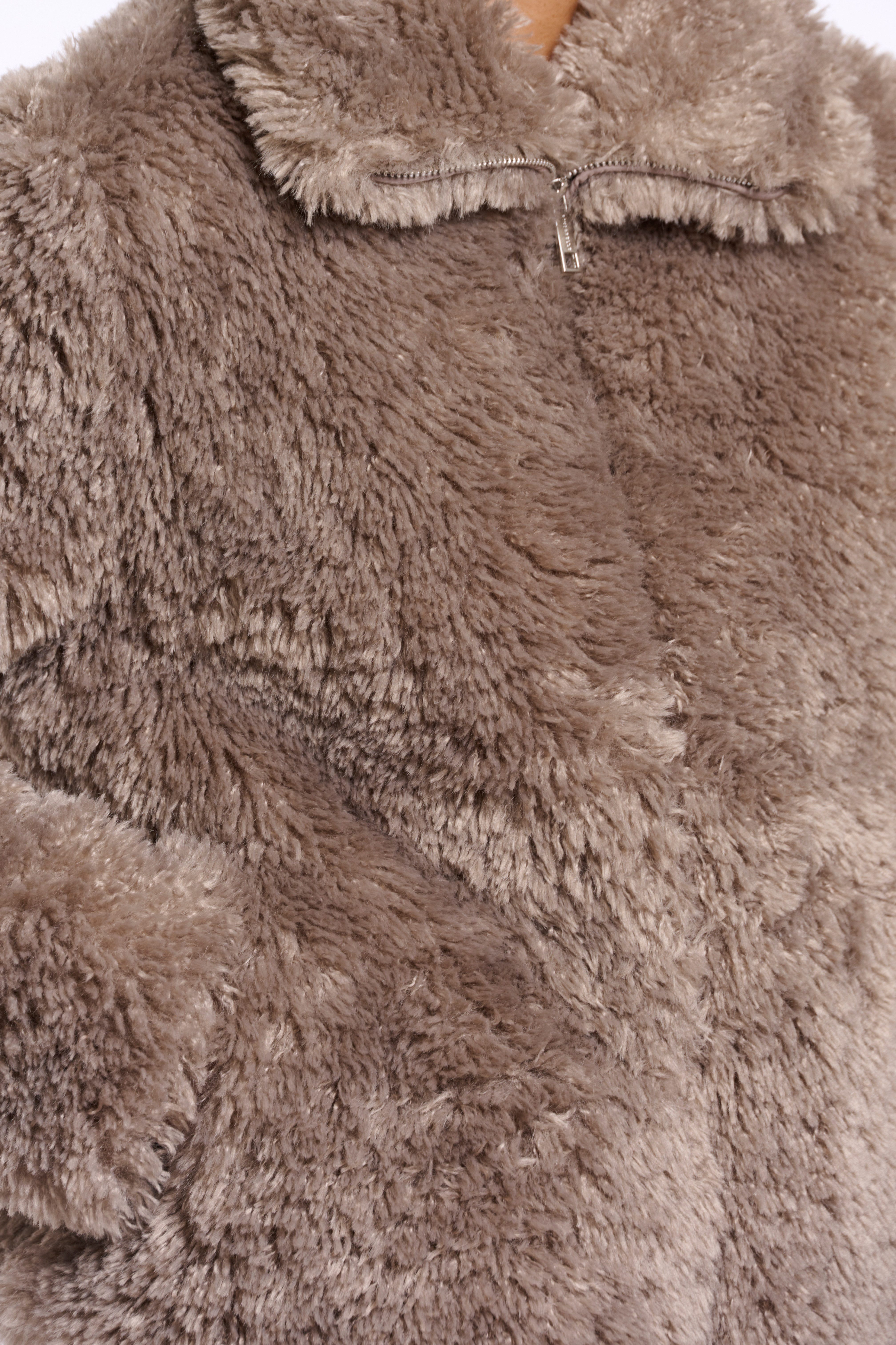 Rino & Pelle Wolljacke günstig online kaufen