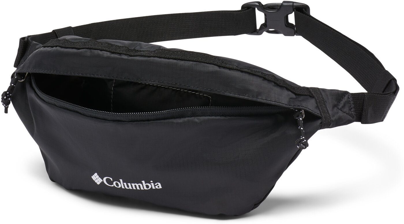Columbia Lightweight Packable Pack Gürteltasche Hip II