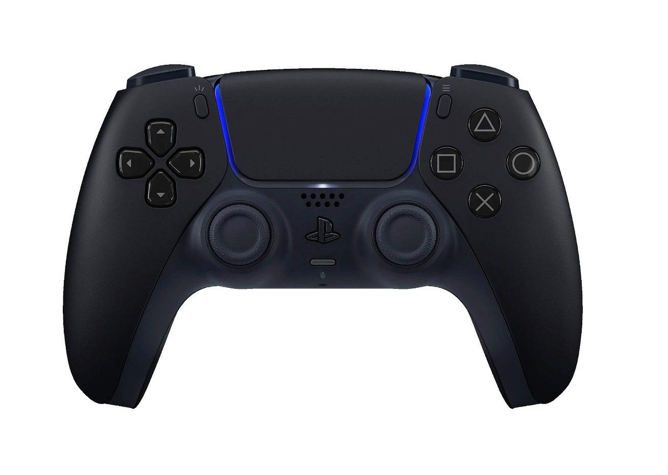Playstation PS5 Controller Wireless DualSense Sony PlayStation 5-Controller Controller