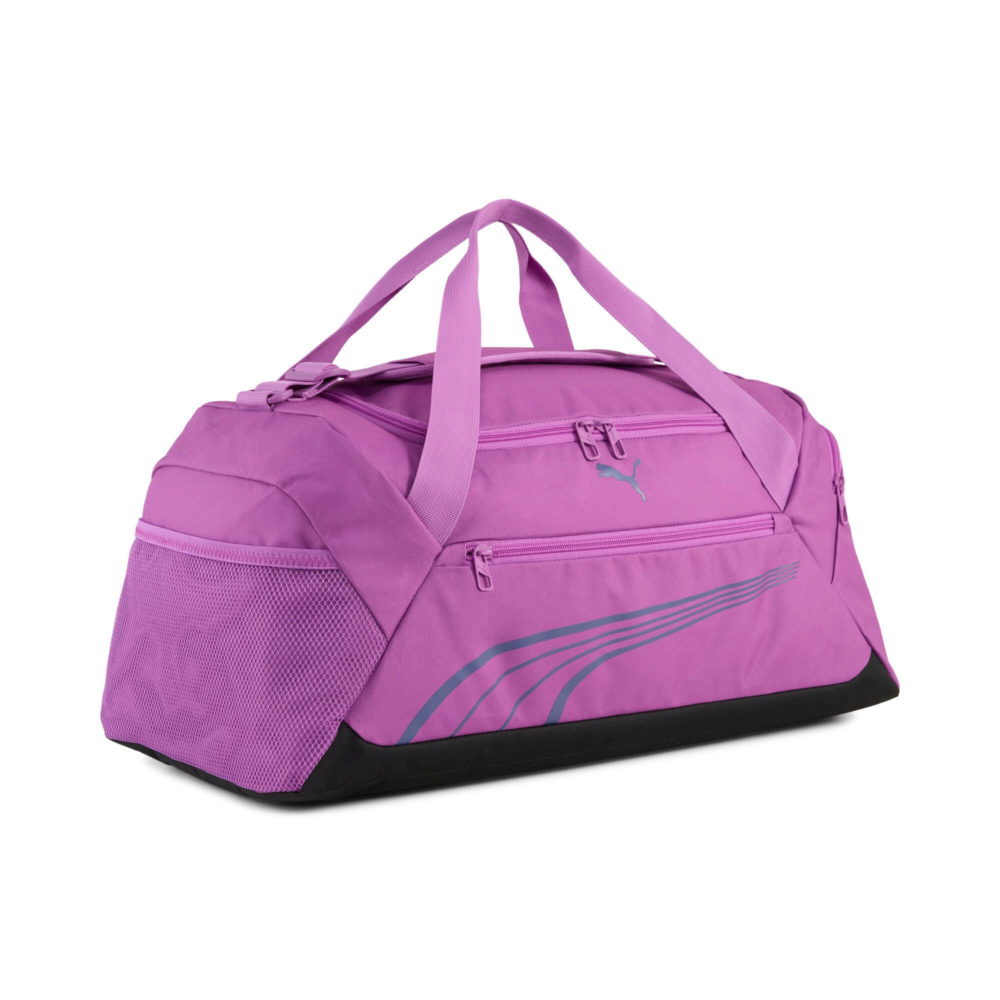 PUMA Sporttasche FUNDAMENTAL SMALL SPORTS BAG günstig online kaufen