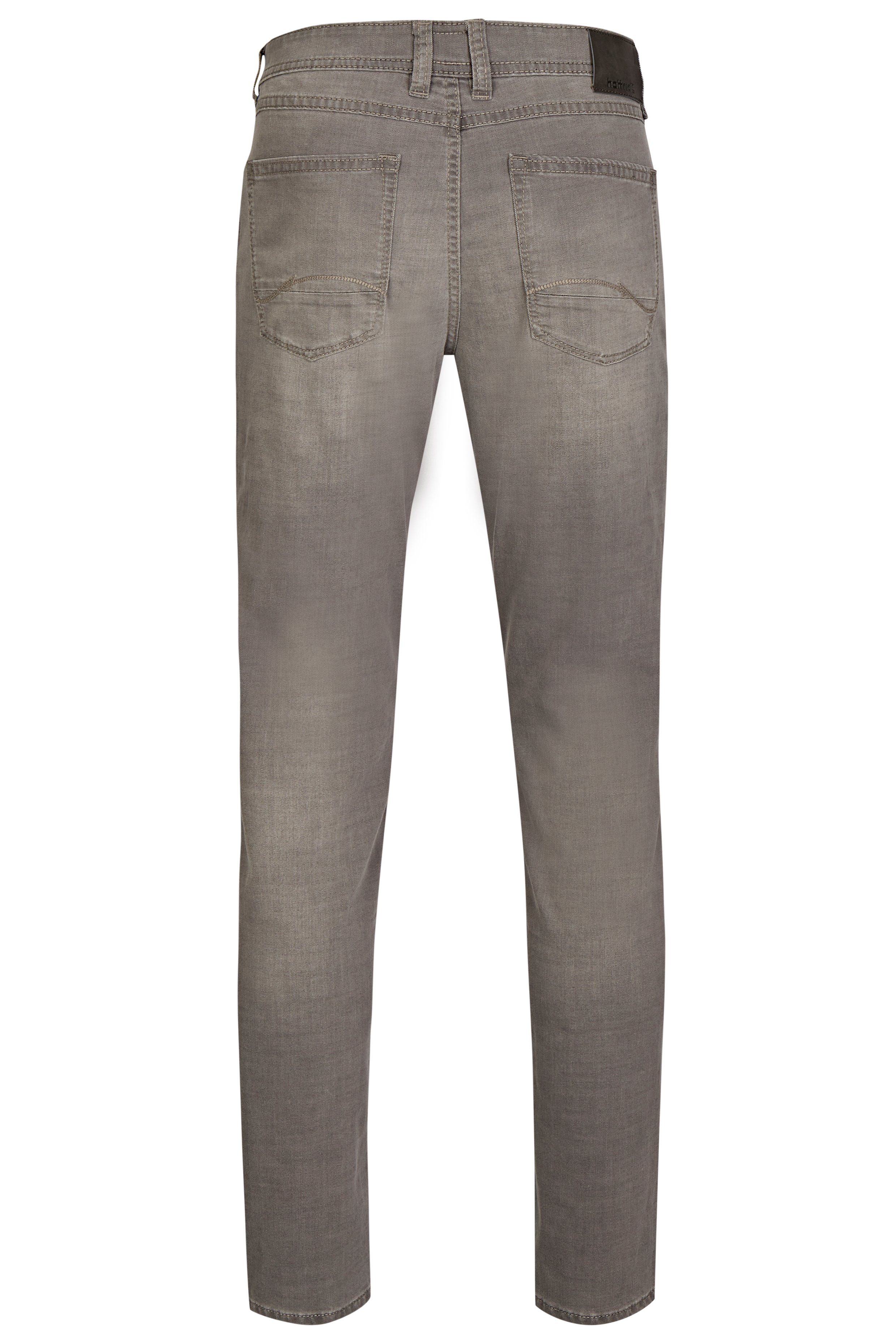Hattric 5-Pocket-Jeans