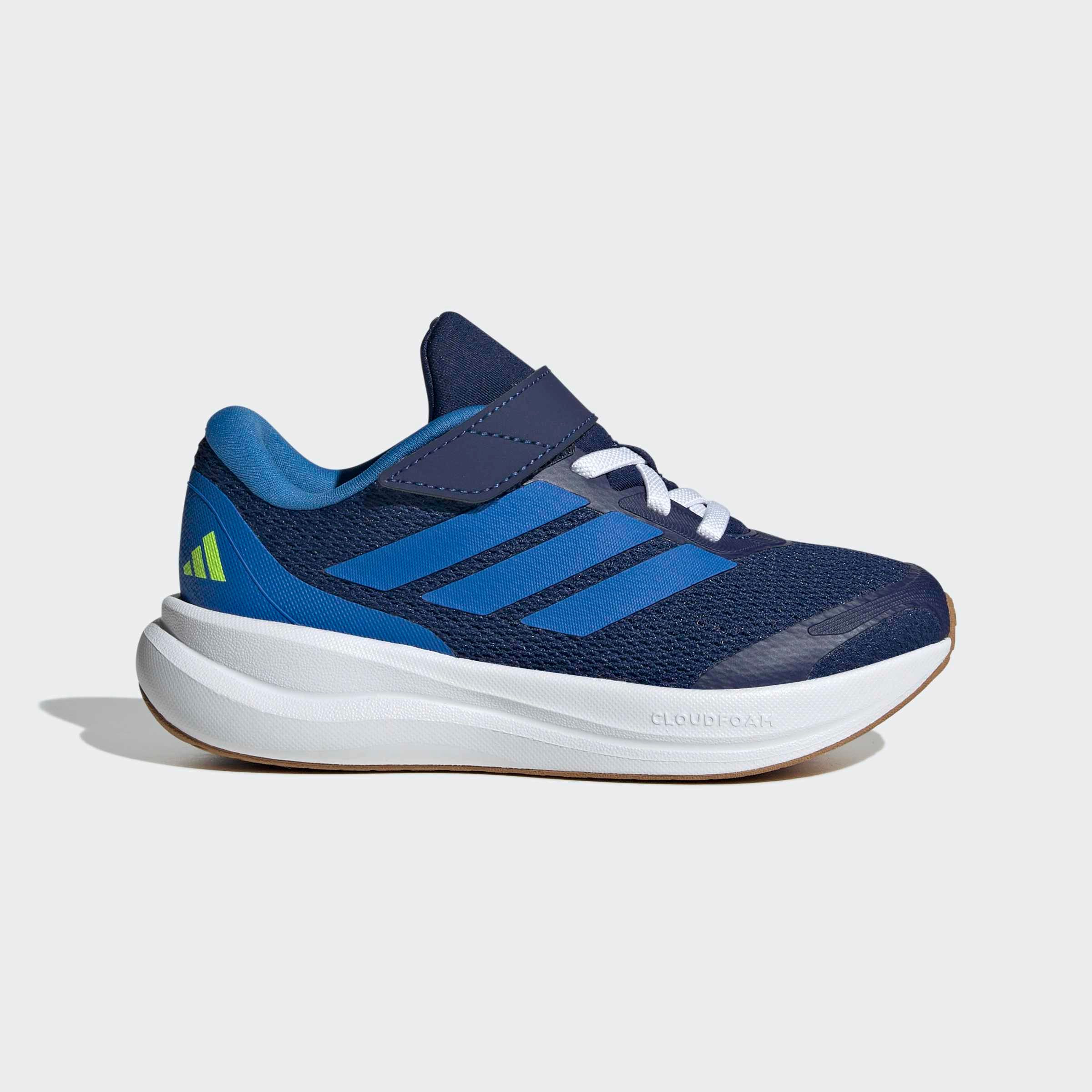 adidas Sportswear RUNFALCON 6 KIDS Sneaker für Kinder & Jugendliche
