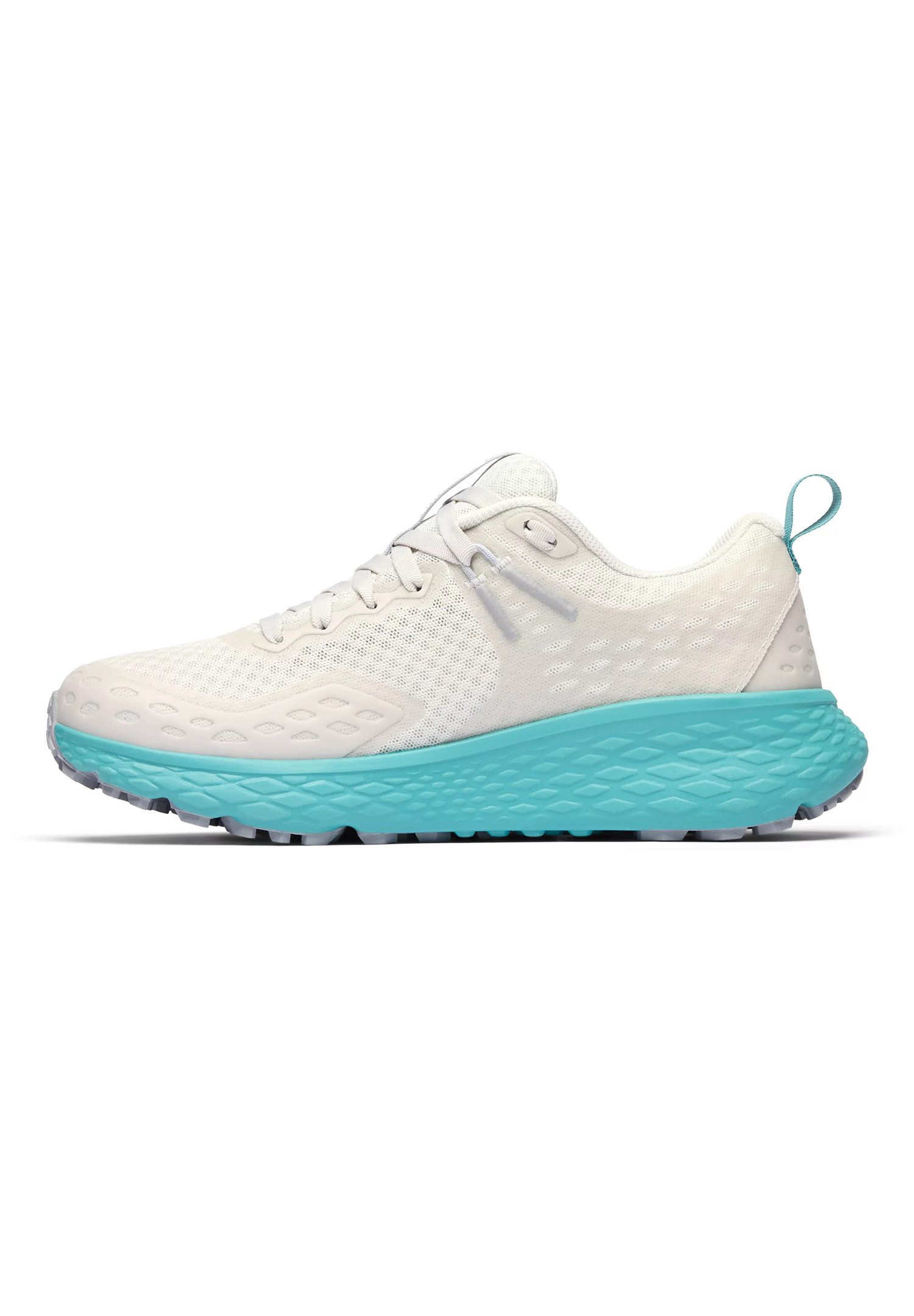Columbia Konos TRS II OutDry Sneaker günstig online kaufen