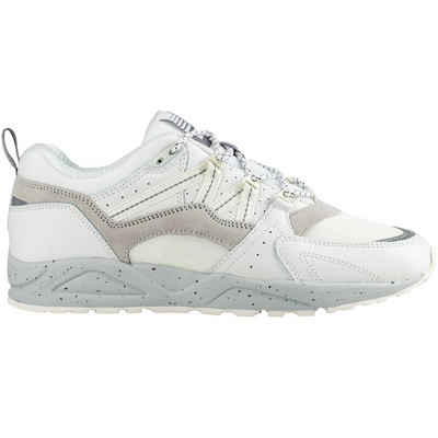 KARHU Karhu Fusion 2.0 Кросівки