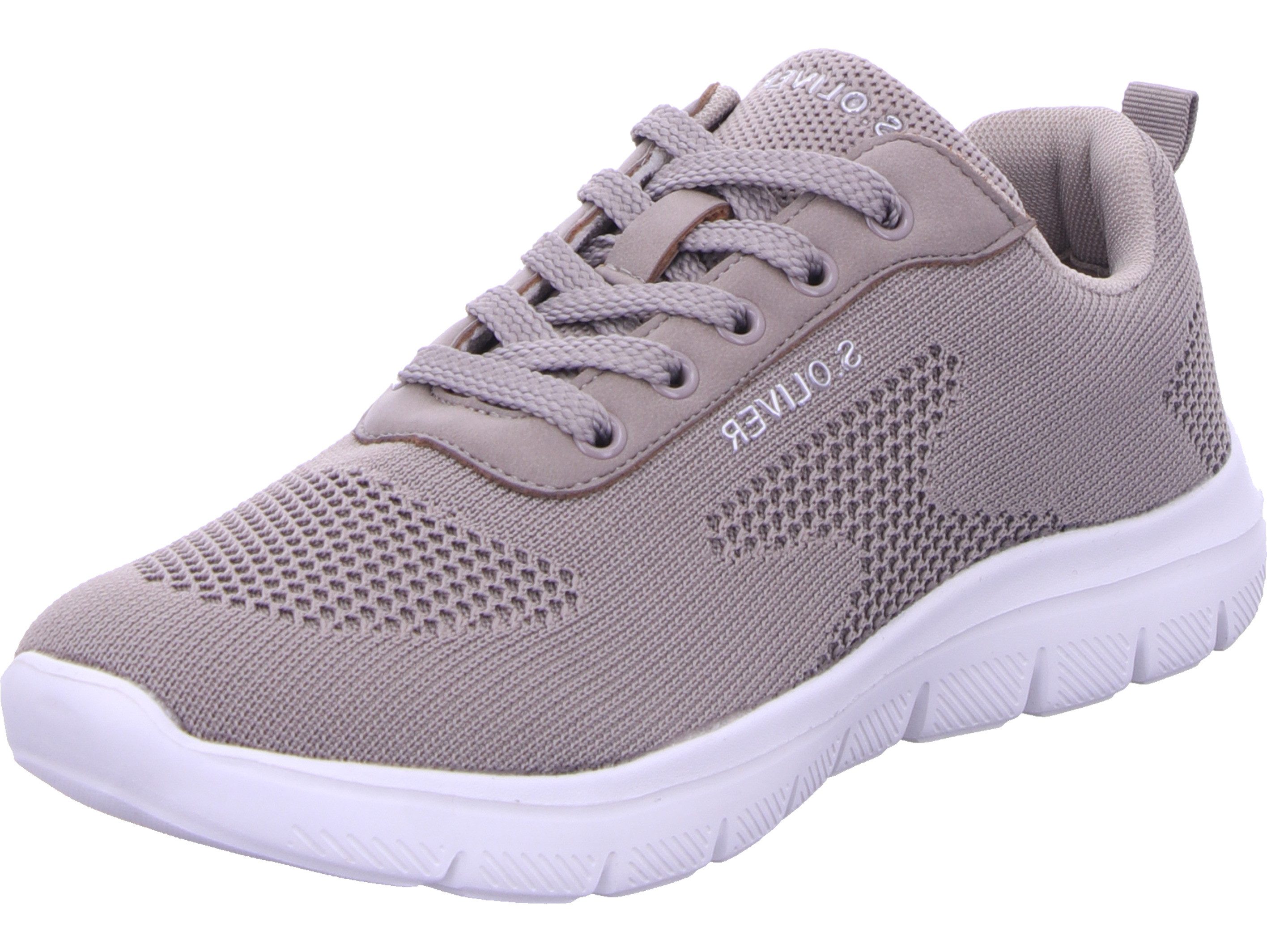 s.Oliver Sneaker günstig online kaufen
