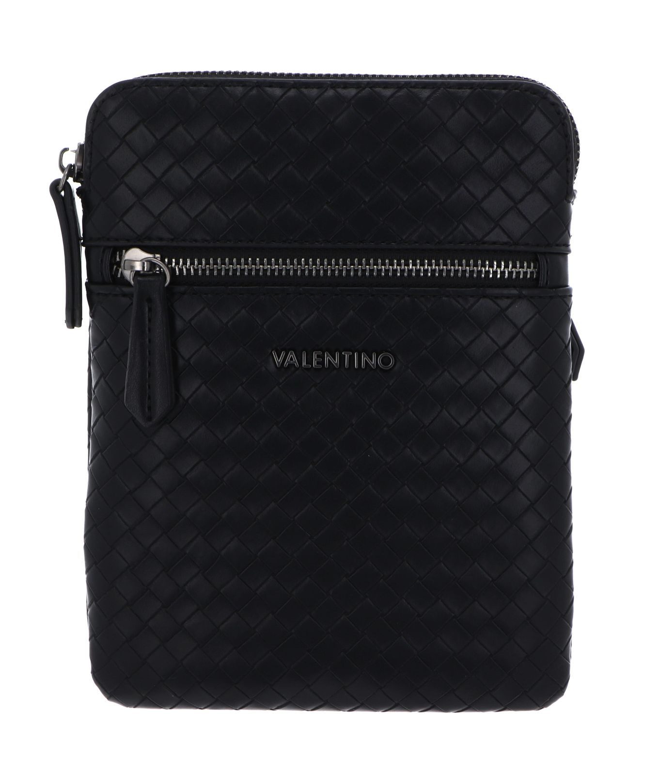 VALENTINO BAGS Umhängetasche Crossbody Bag