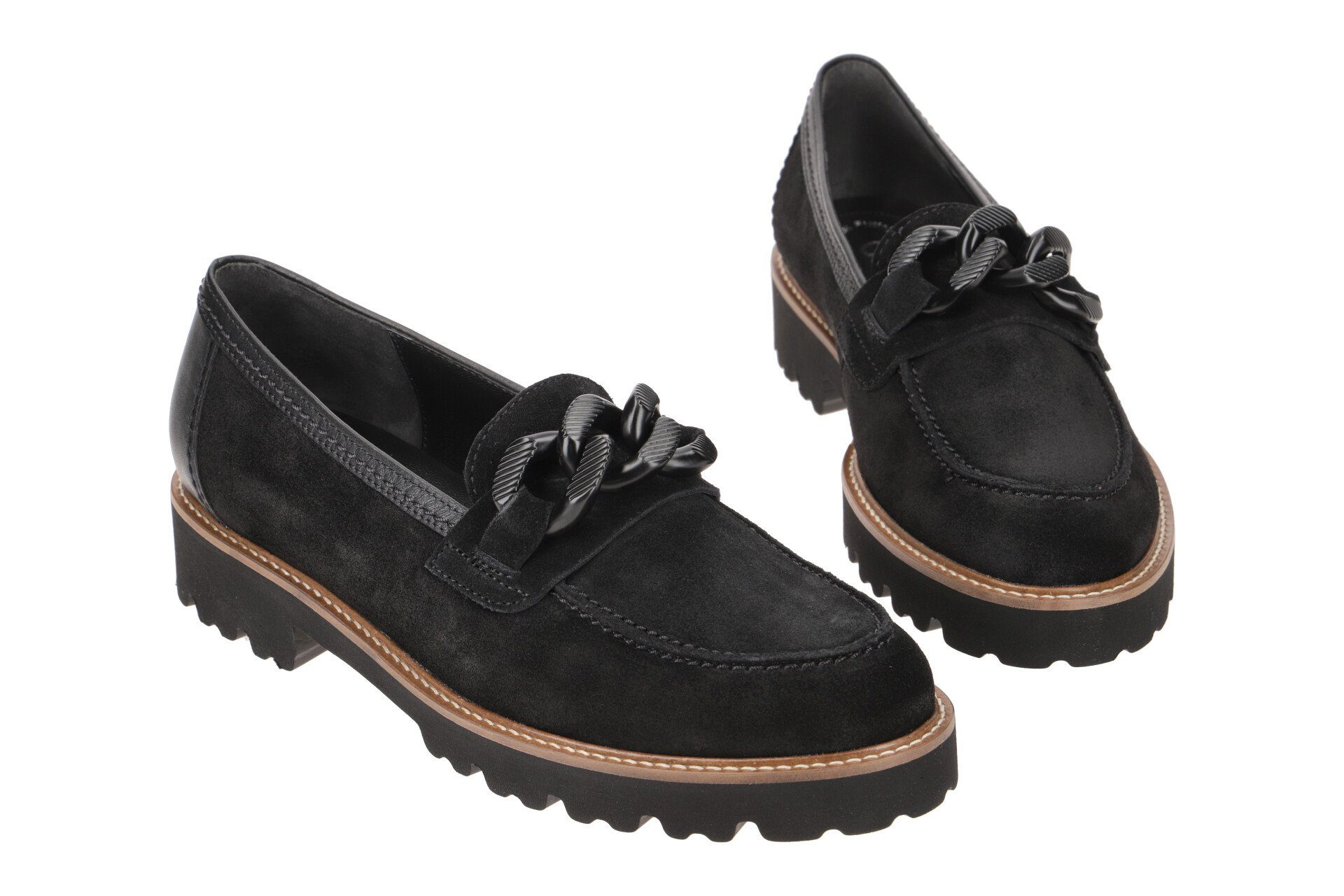 Gabor 35.240.17 Slipper