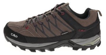 CMP Rigel Low Trekkingschuh