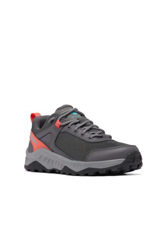  Columbia TRAILSTORM™ ASCEND WP Lauko b...