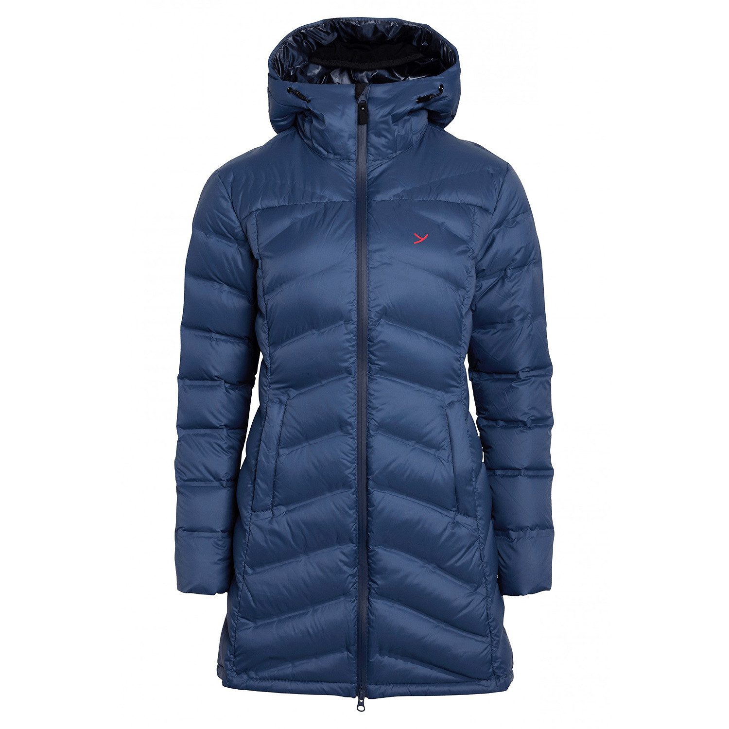 Nordisk Regenjacke Regenjacke