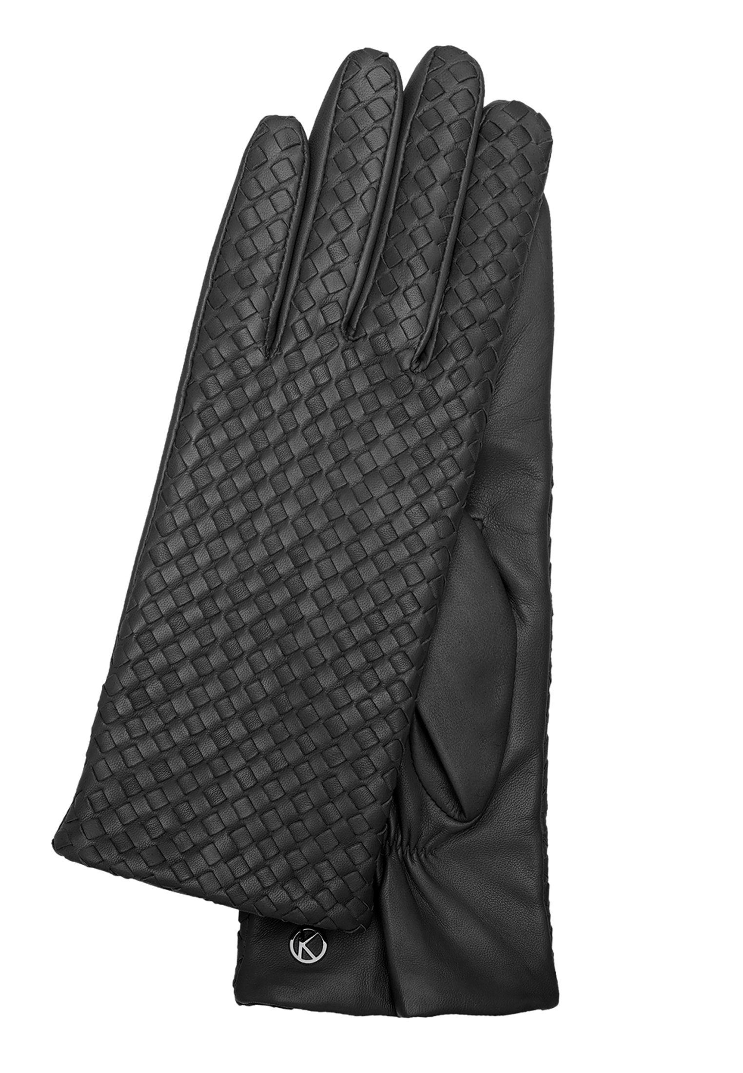 Lederhandschuhe Damenhandschuh MILA