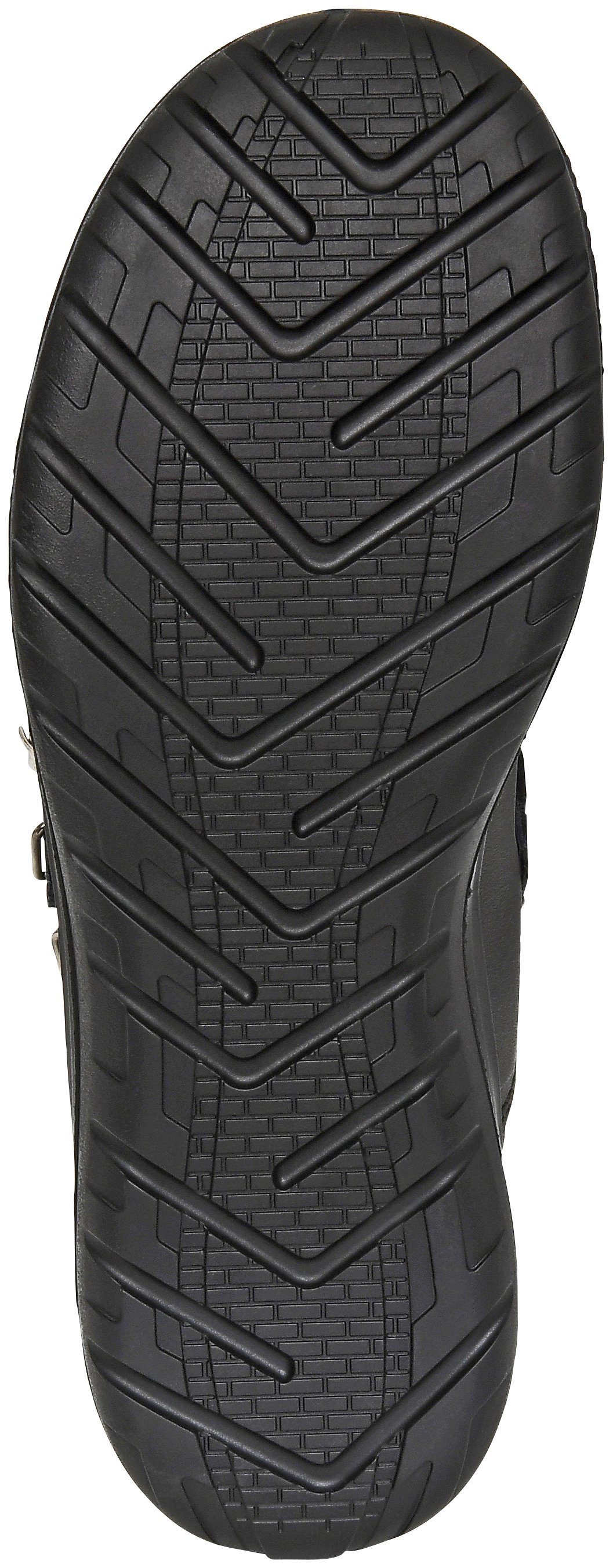 Elten ANDERSON Roof S3 HI Sicherheitsstiefel