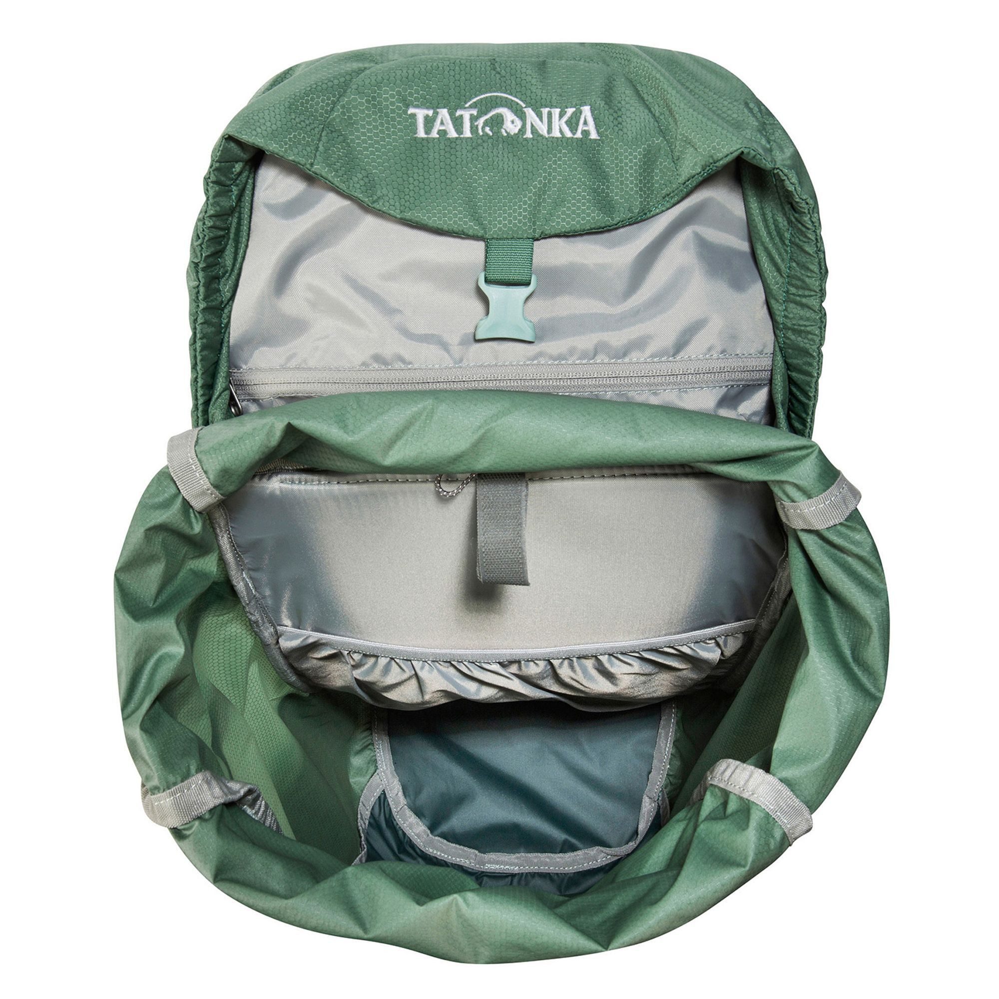 TATONKA® Sportrucksack Hike Pack, Nylon