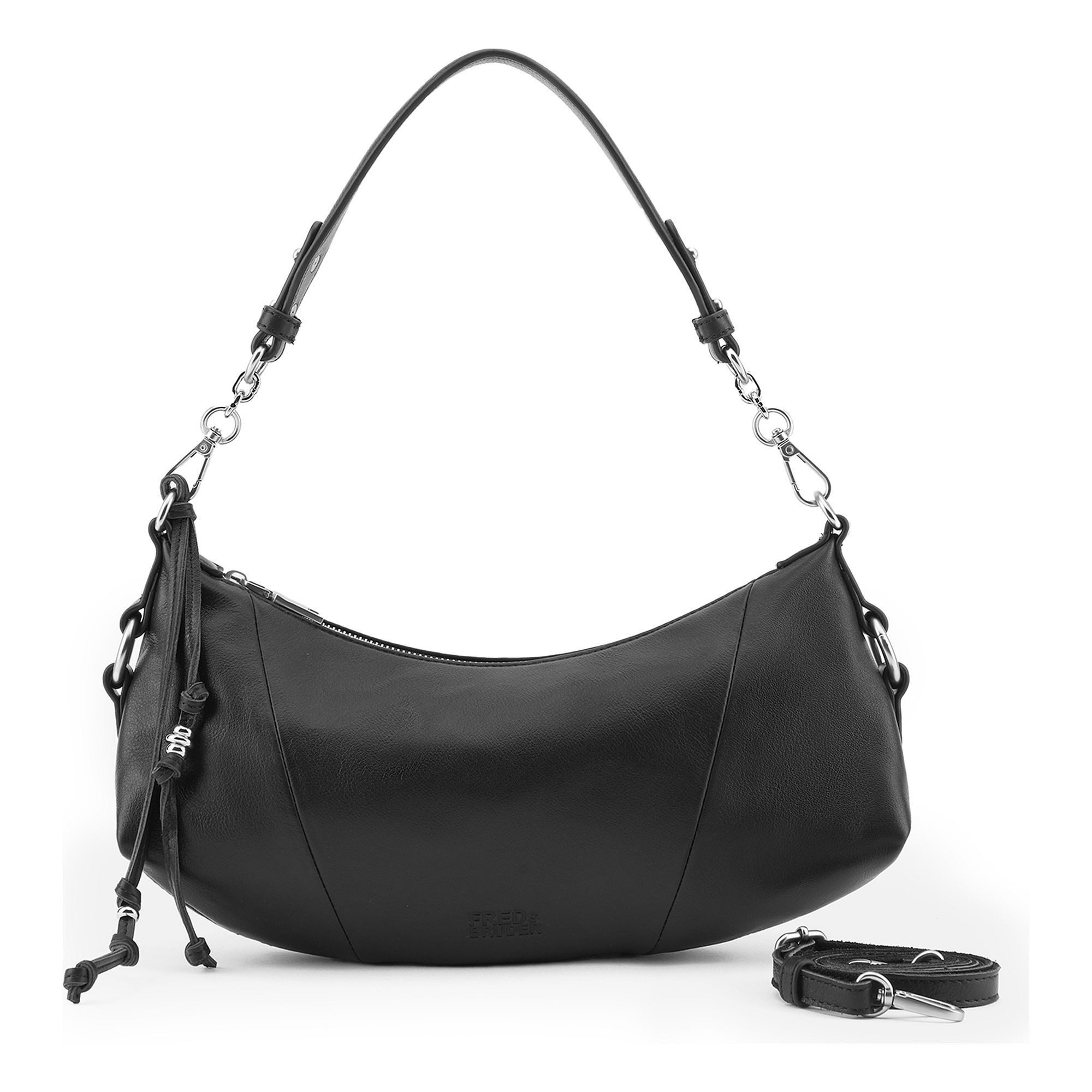 Schultertasche Stay With Me