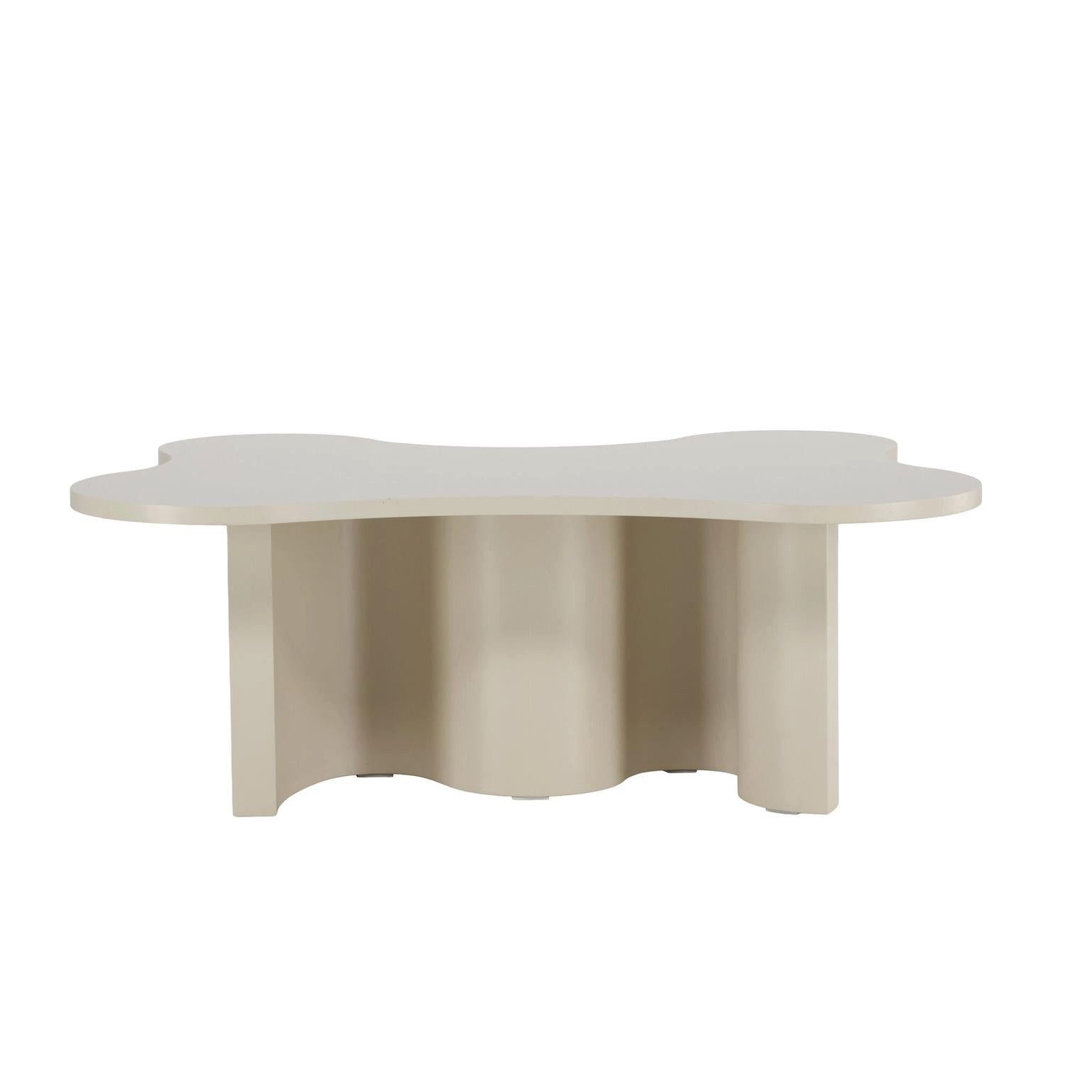 Venture Home Couchtisch