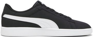 PUMA SMASH 3.0 BUCK Sneaker