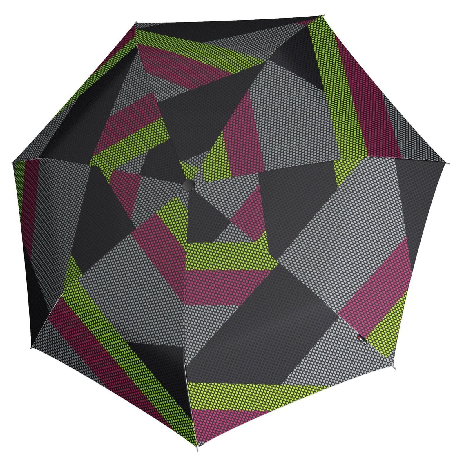 Knirps® Taschenregenschirm T.020 günstig online kaufen