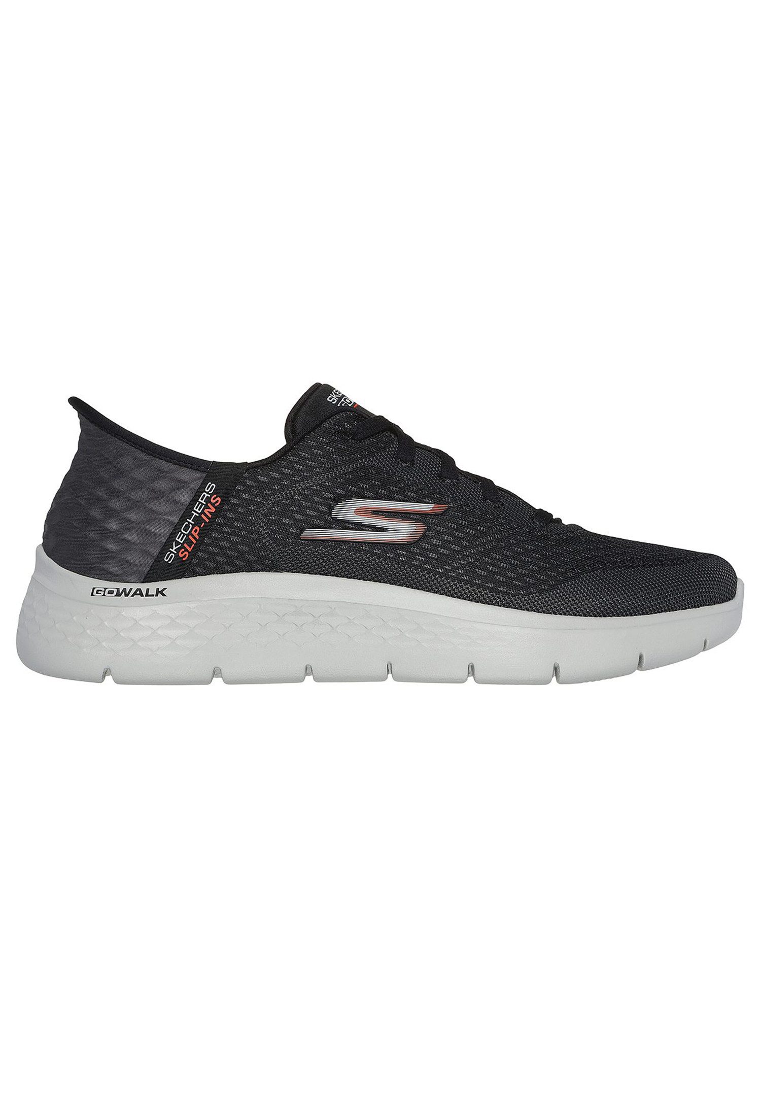 Skechers GO WALK FLEX - New World Sneaker günstig online kaufen
