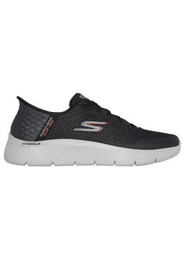 Skechers GO WALK FLEX - New World Sneaker