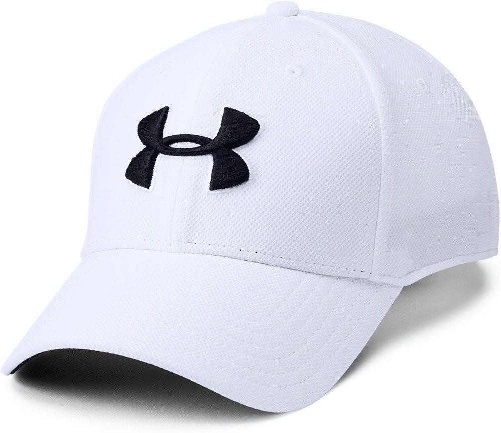 Under Armour® Snapback Cap